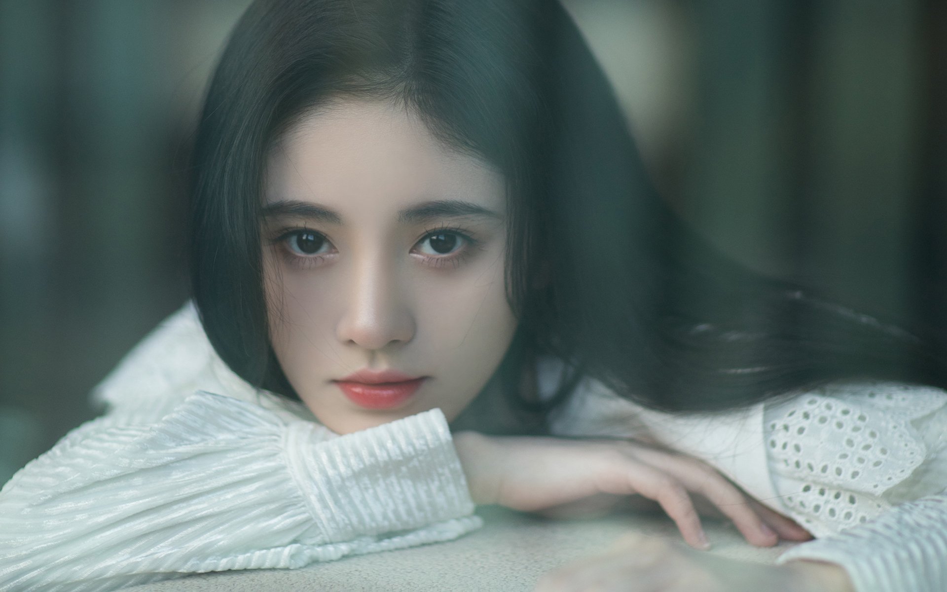 体育新闻平台整合资源提供一站式信息服务便捷高效,体育新闻网址大全