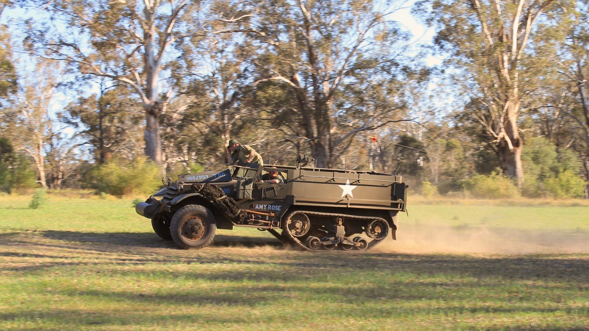 开云网页版登录入口-体育综艺引入中国篮球元素增强青少年参与兴趣，篮球类综艺节目