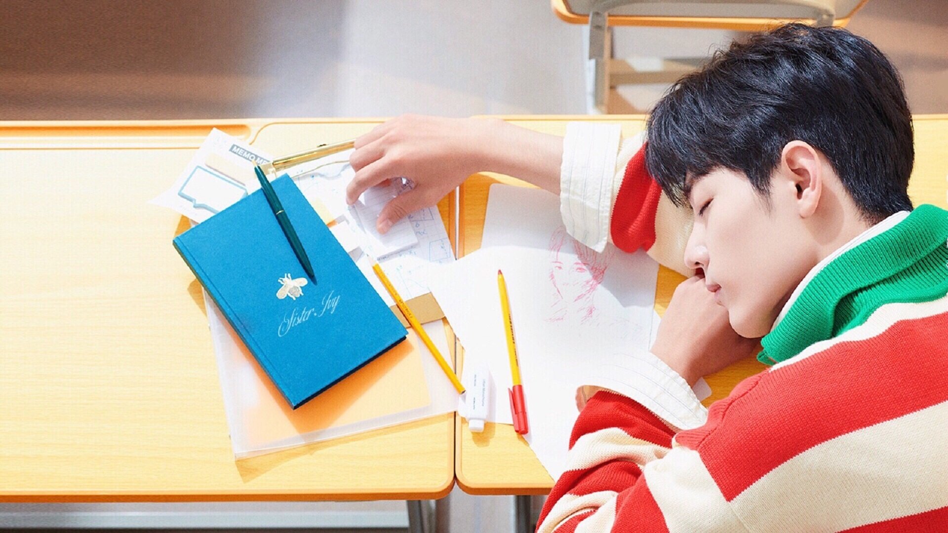 开云网页版-体育新闻中心通报全民健身器材产品检测结果与评级，全民健身体育器材种类