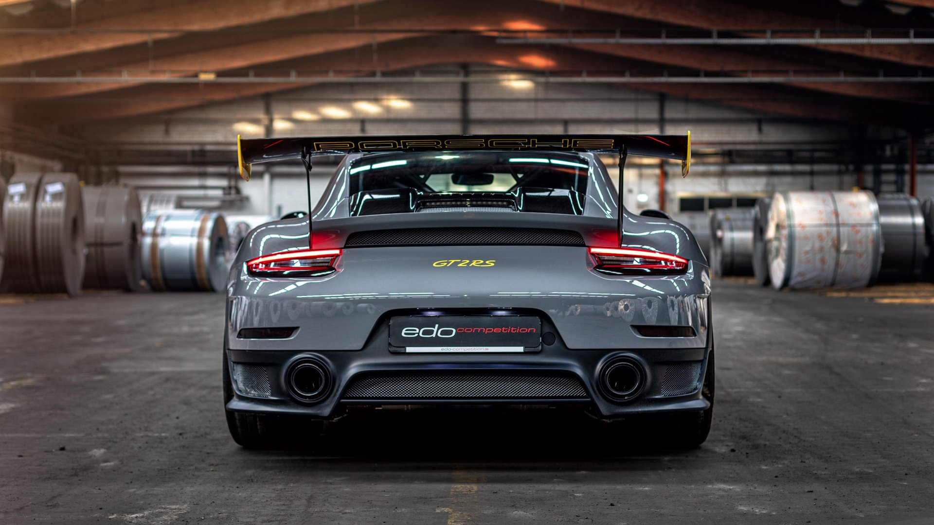 开云网页版-公牛新援融入顺利提升替补阵容质量，公牛赞助商