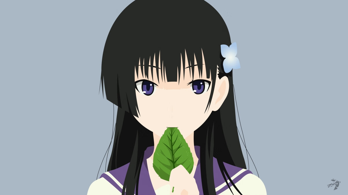 凯尔特人锋线双星在训练中配合日渐默契,凯尔特人2.26中锋