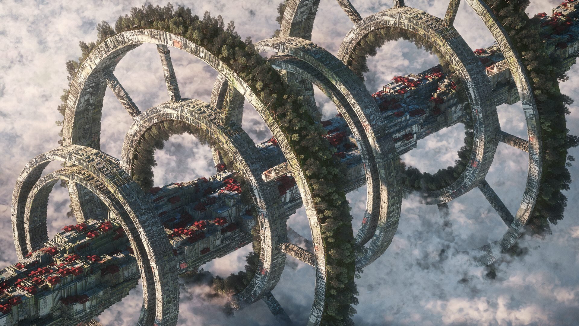 开云网站-利物浦欧冠出线在望，追逐欧洲荣耀