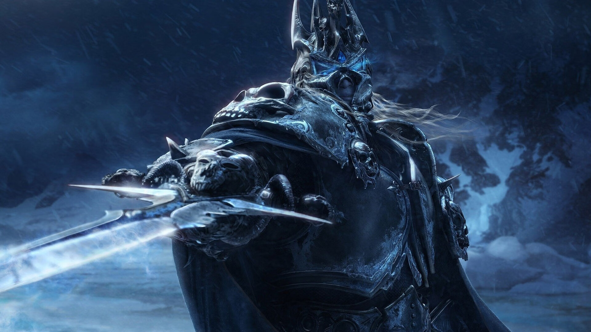 利物浦欧冠出线在望,追逐欧洲荣耀