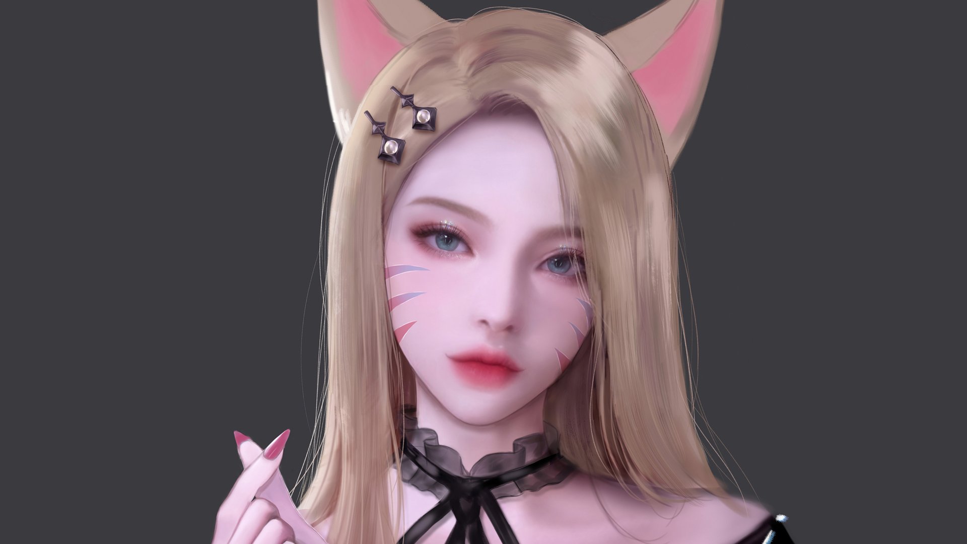 开云官网APP下载-唐纳德·高尔在比赛中展现超凡个人能力，赢得观众赞誉，唐纳德 古尔德