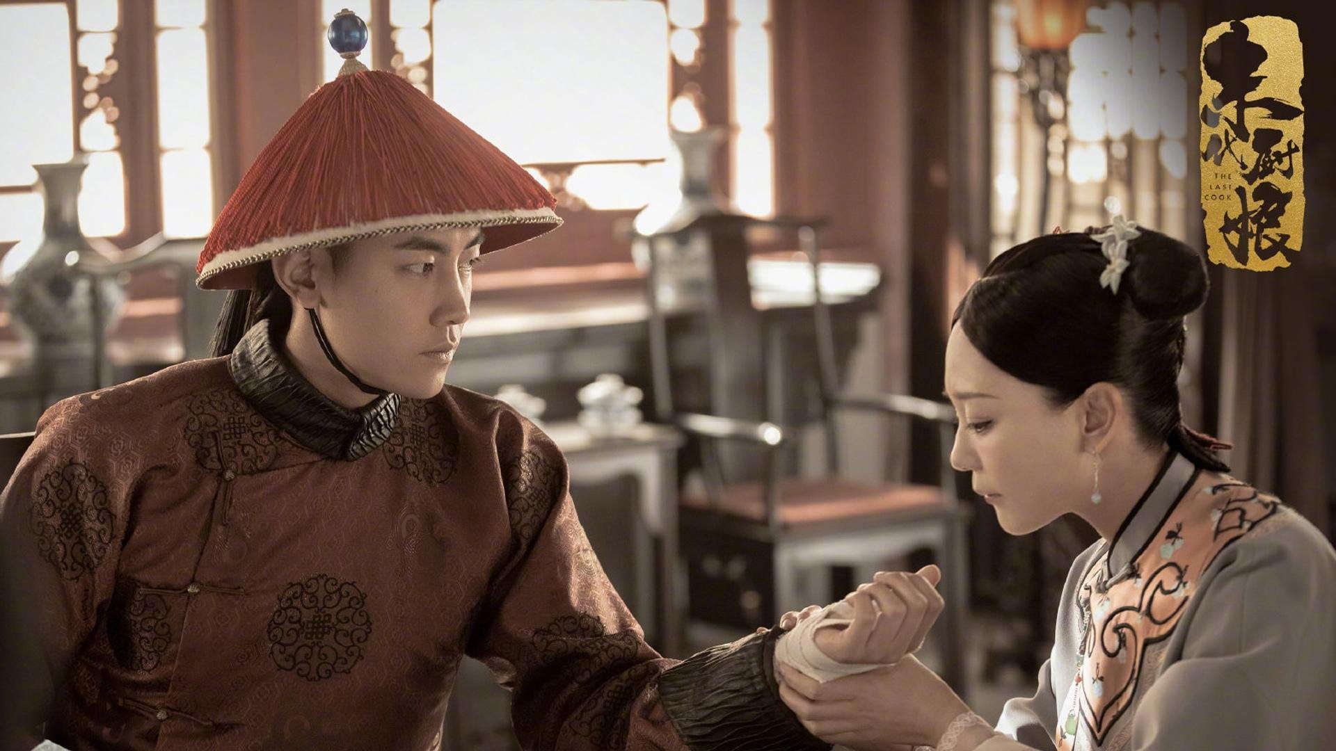 唐纳德·高尔在比赛中展现超凡个人能力，赢得观众赞誉，唐纳德 古尔德