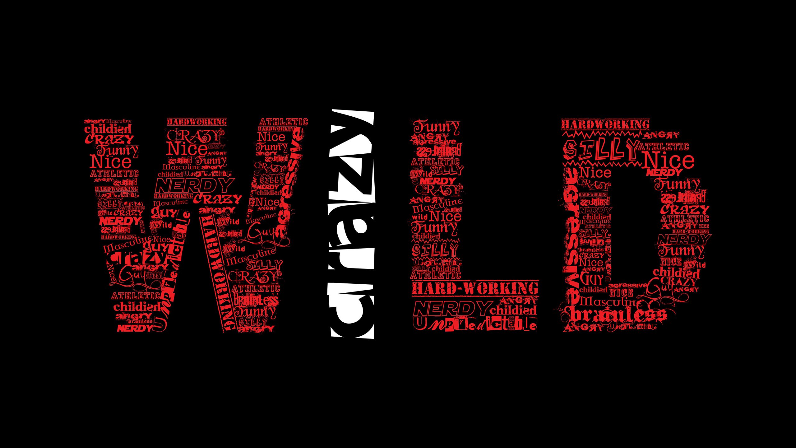 KAIYUN 中国大陆-国家队提升防守对位意识降低对手得分效率，防守队员面对对手,双脚以正常的跨立姿势着地