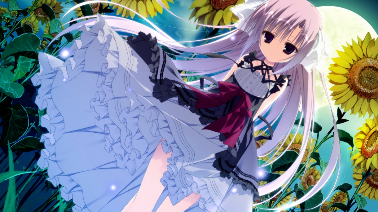 开云中国-塞尔维亚男篮在欧洲预赛中奋勇追击，冲击奥运荣耀未来，塞尔维亚男篮阵容2021