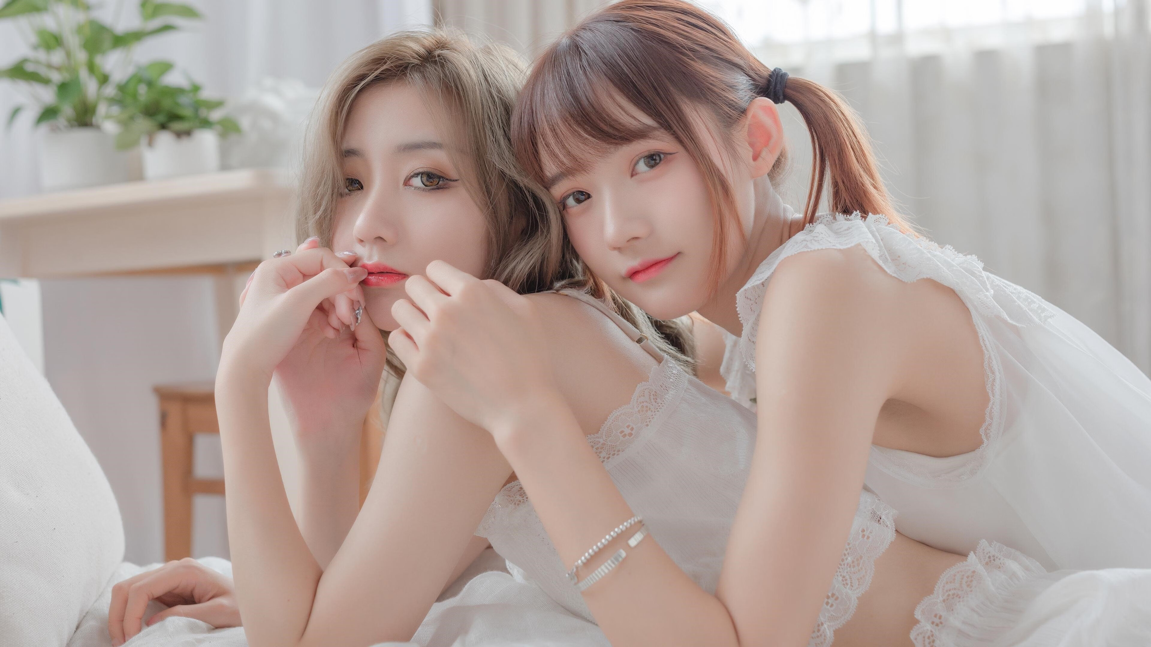 塞内加尔男篮在非洲锦标赛中奋力拼搏，争夺冠军荣誉，塞内加尔非洲杯大名单