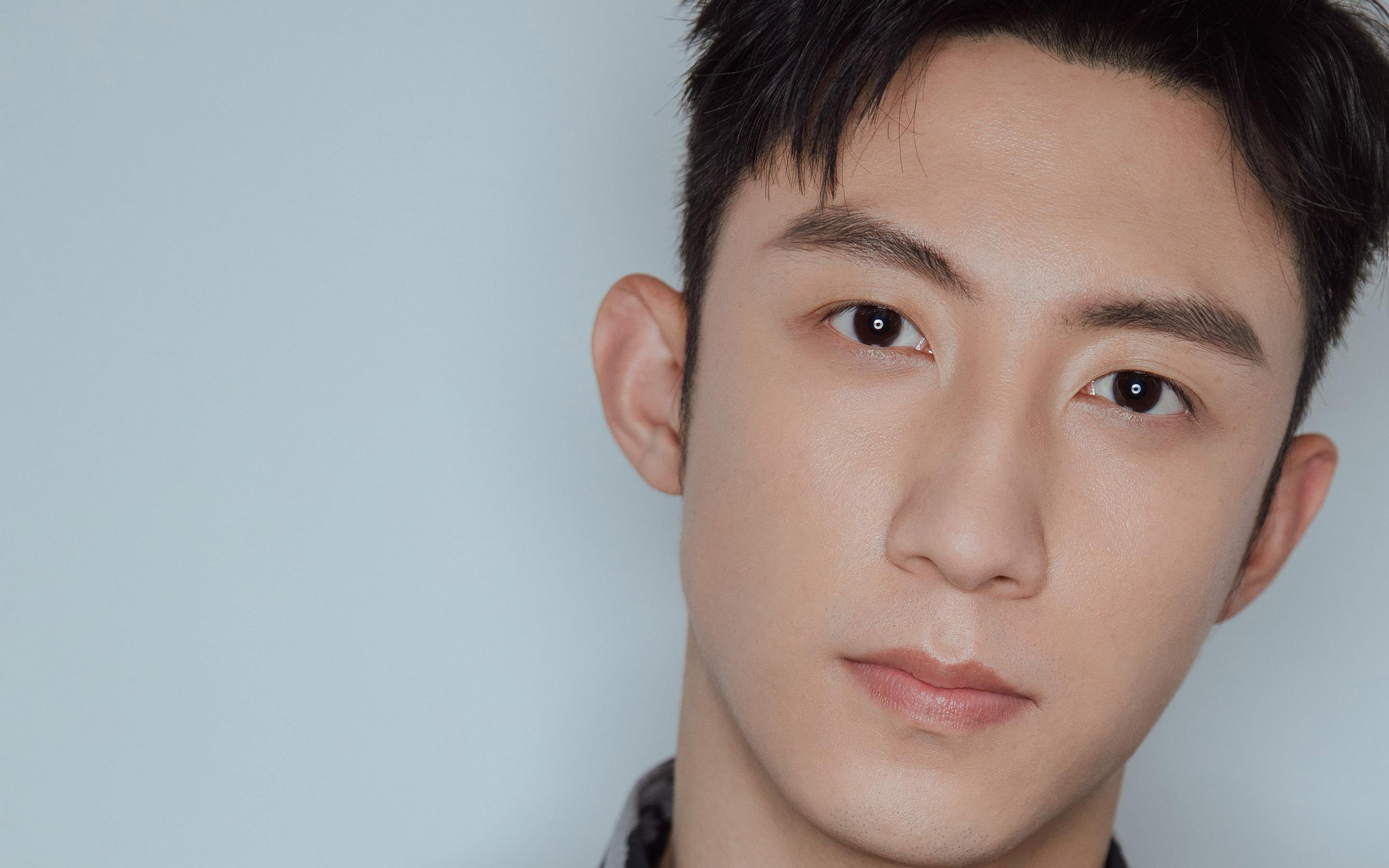 开云入口-基：全黑队防线的“主心骨”，他为队友提供了无懈可击的保护