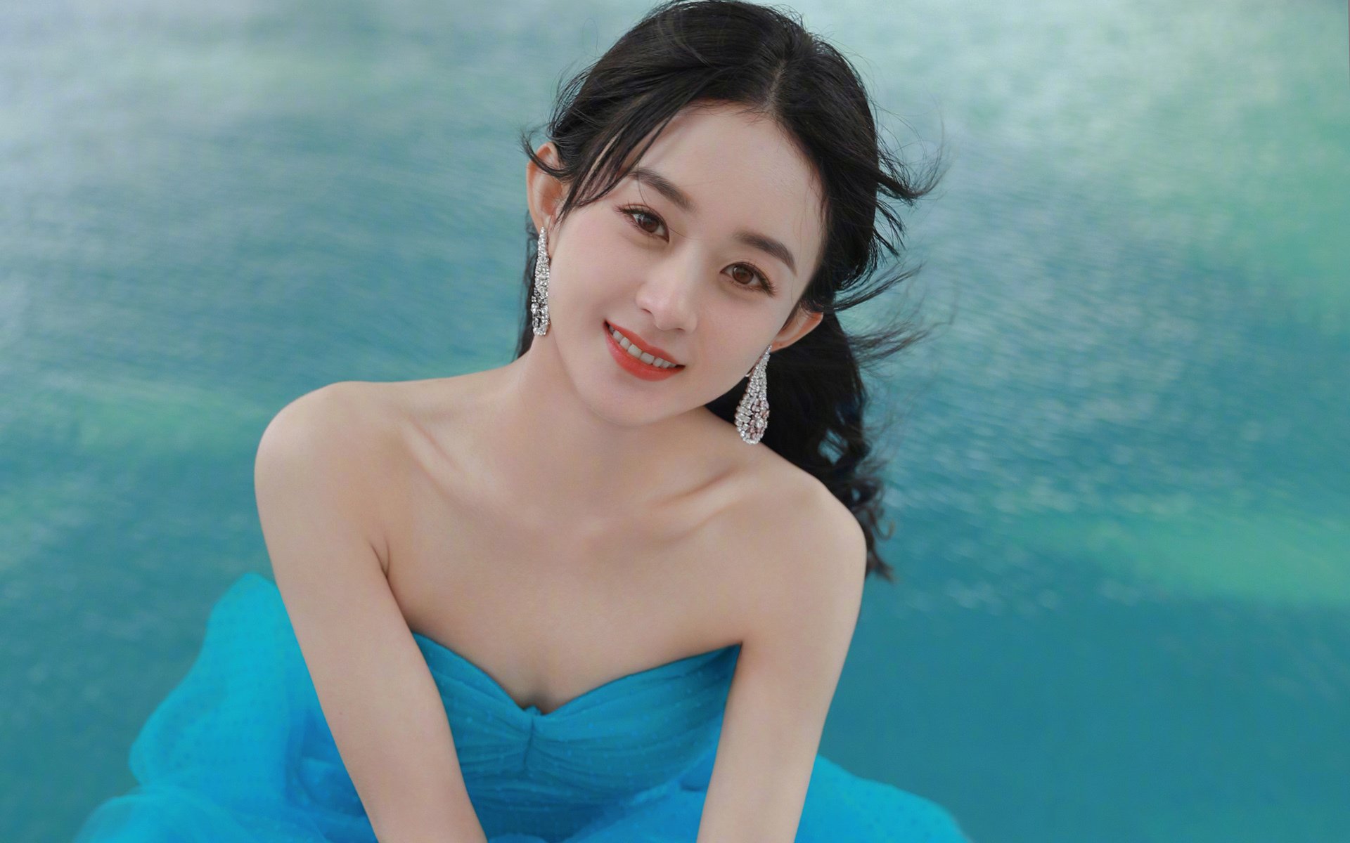 奥康纳的经验与技术是袋鼠队攻防转换的关键,奥康纳斯诺克简介