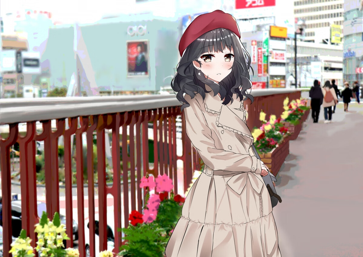 尤文图斯中场引援成功，球队实力增强