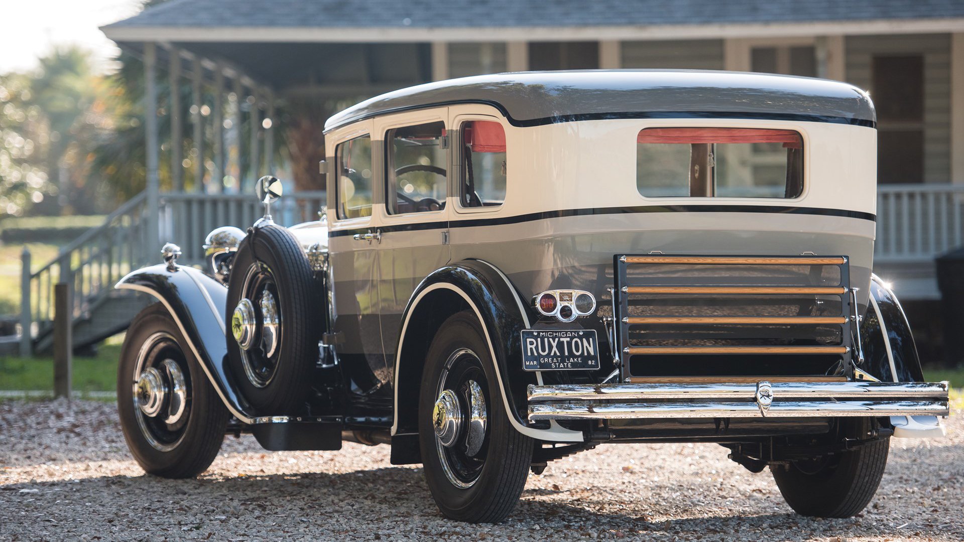 开云网页版-女子足球新秀入选国家队引发热议，女子足球新秀入选国家队引发热议了吗