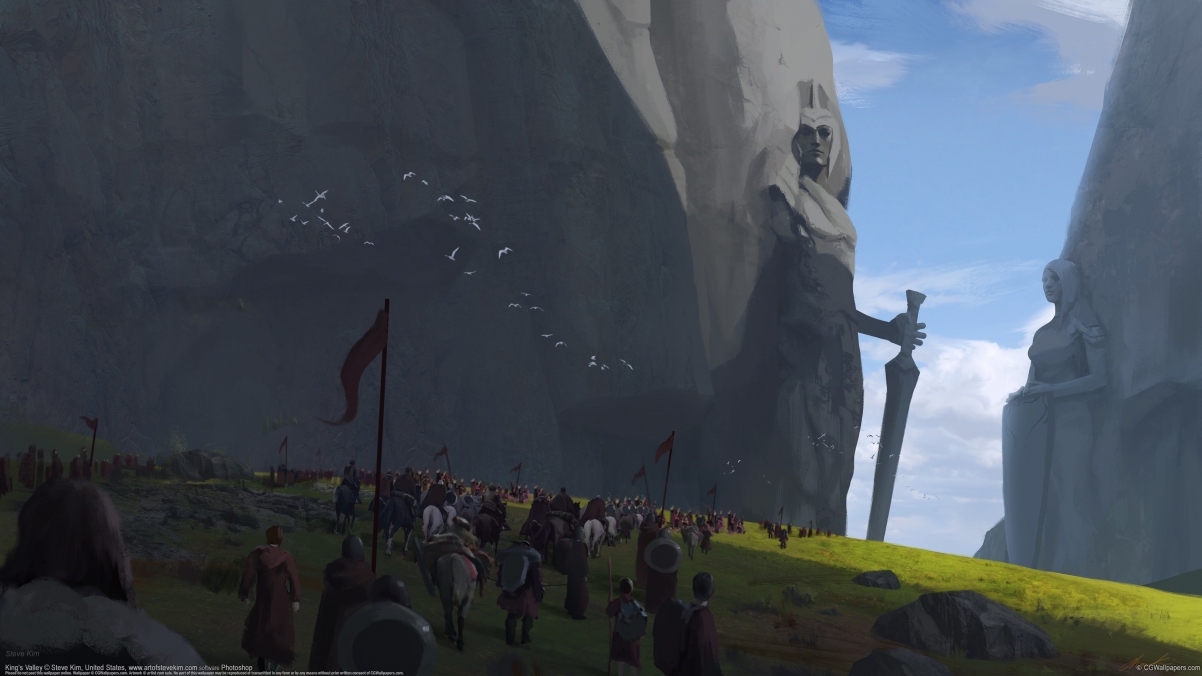 巴雷特：全黑队的“全能型进攻者”，每一场比赛都有精彩表现