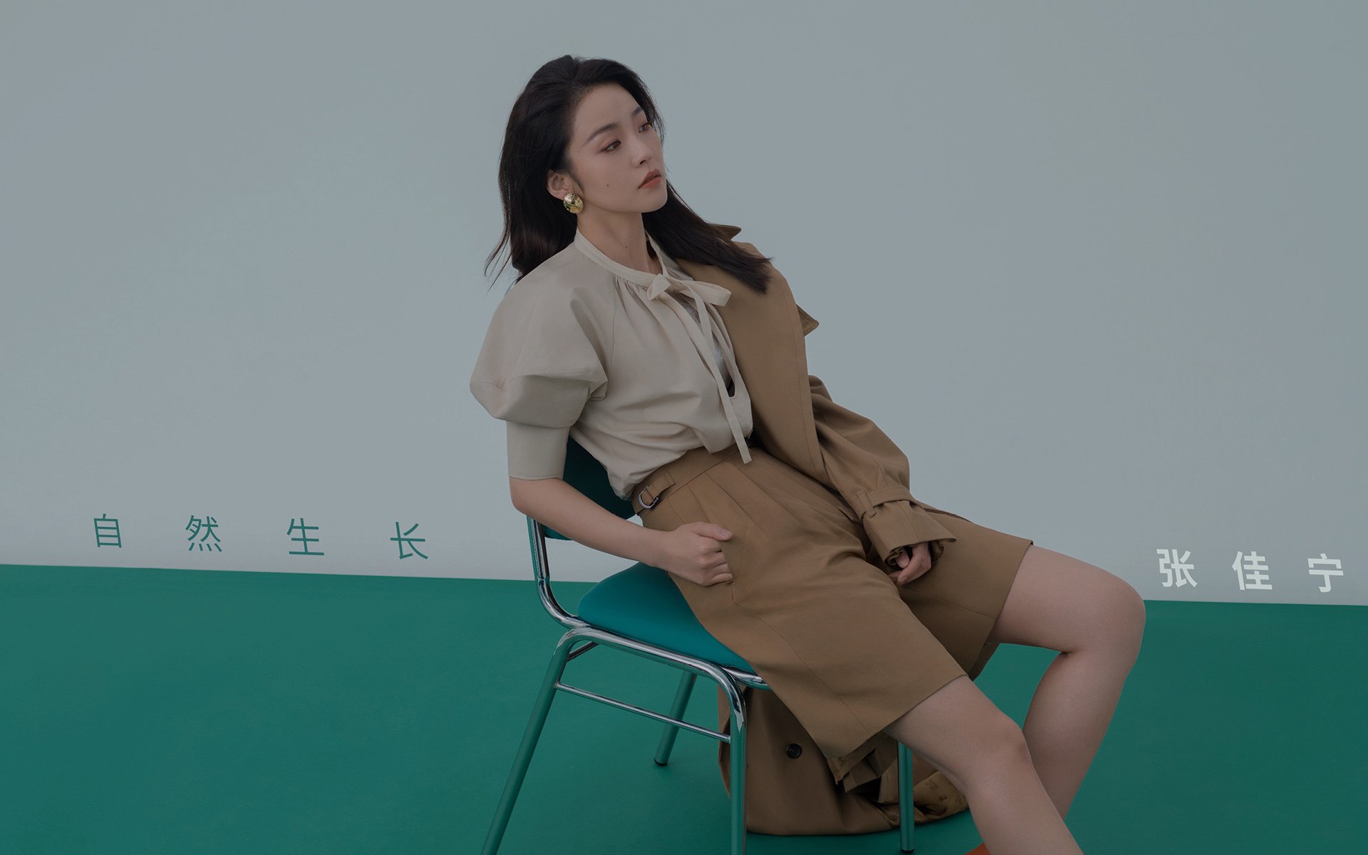 开云中国大陆-巴西青训体系持续升级，涌现出众多足球天才