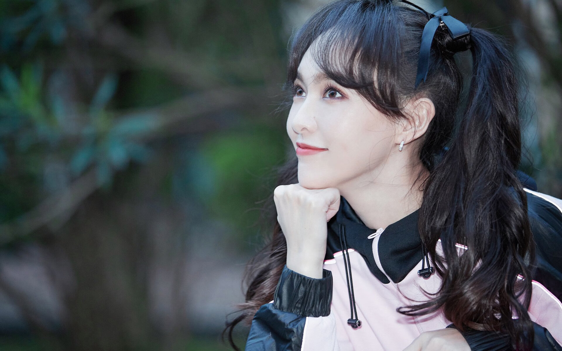 巴西队攻防转换流畅，争夺四强实力显现，巴西队最强