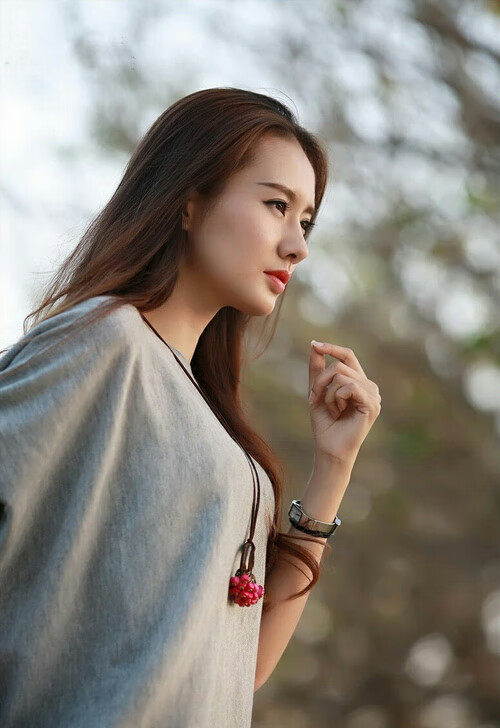 开云网页版-弗朗索瓦·斯图尔特：南非羚羊队的中场霸主，弗朗索瓦乌斯特