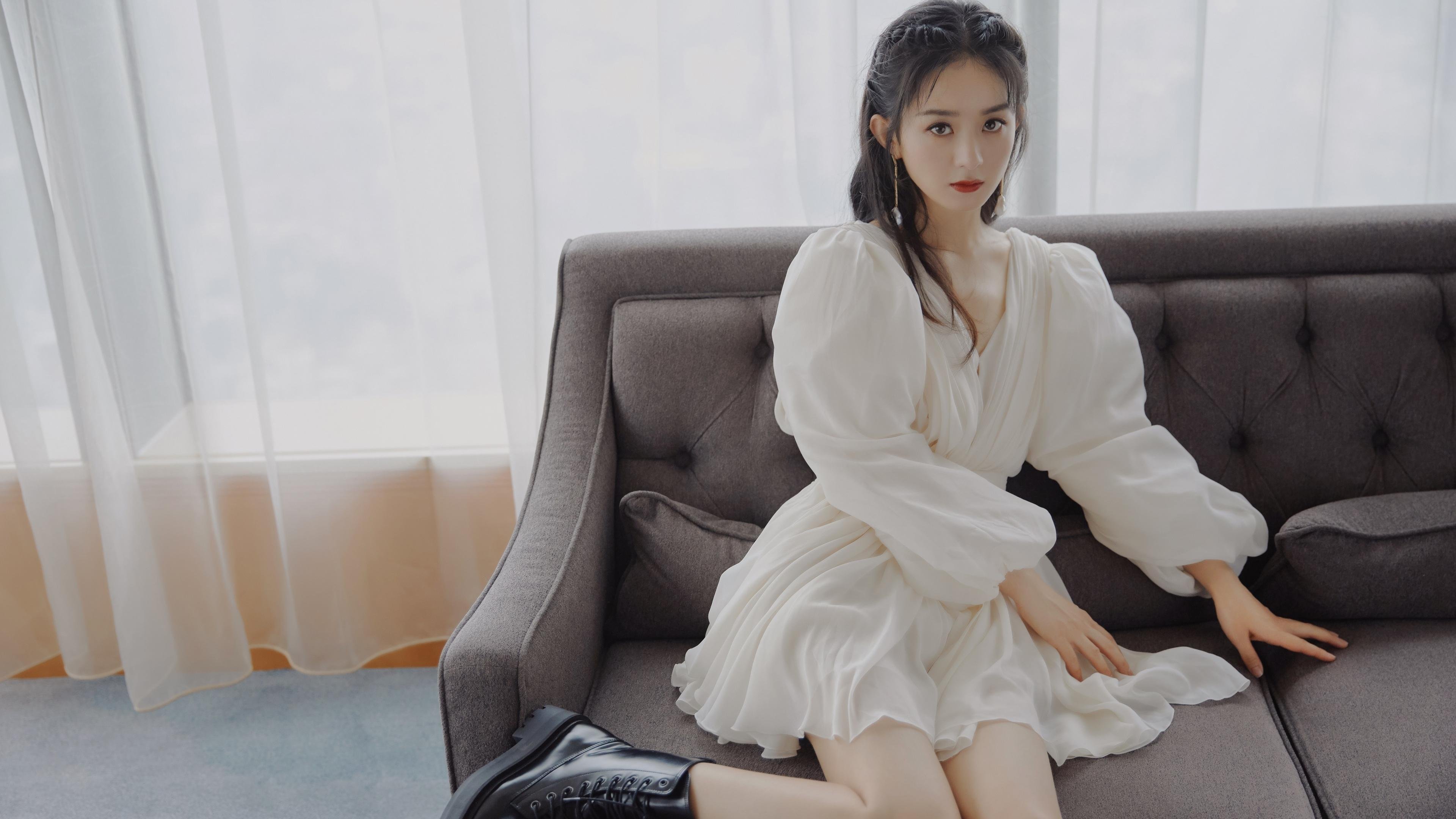 弗朗索瓦·斯图尔特：南非羚羊队的中场霸主，弗朗索瓦乌斯特