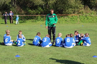 开云体育APP下载-意甲攻守大比拼：速度与战术的融合！，意甲战术强在哪里