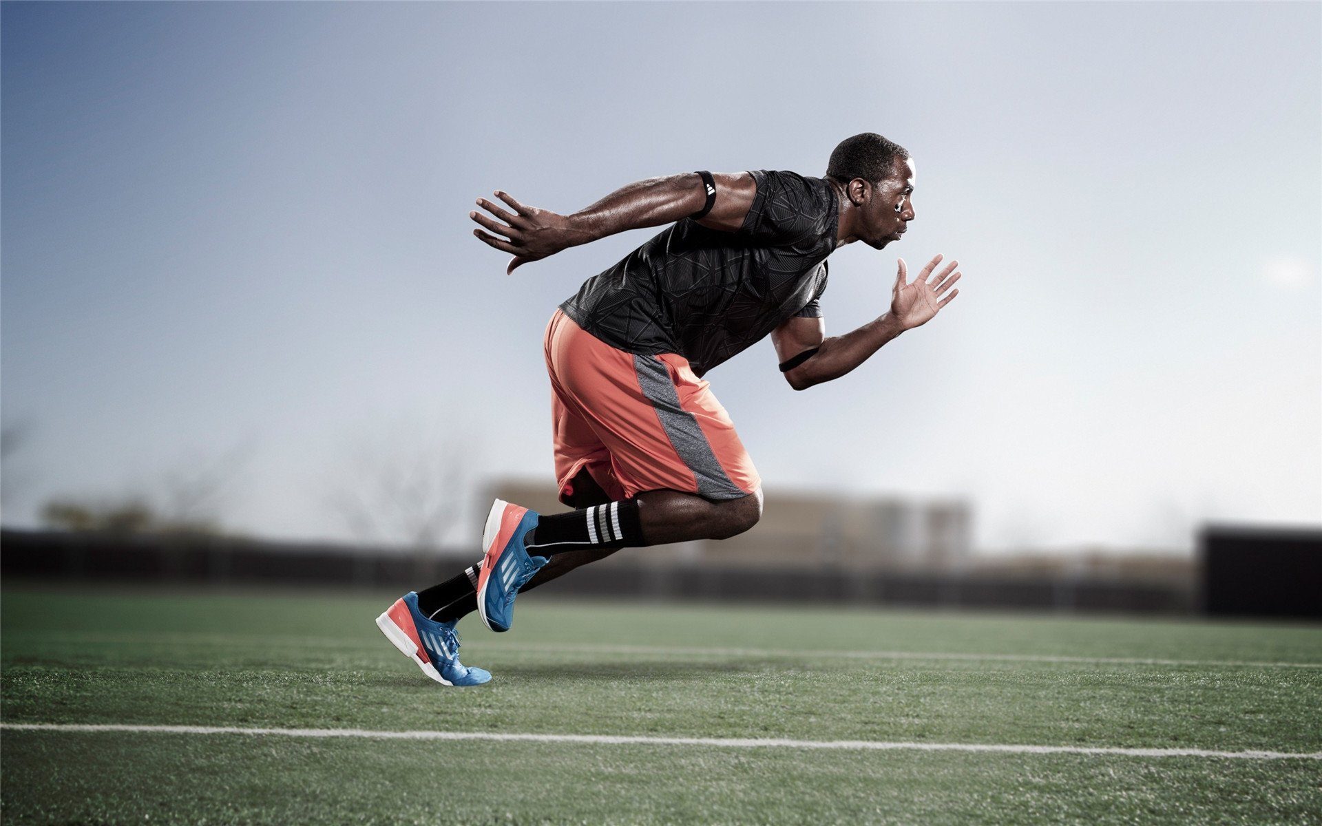 开云官方-拉丁美洲球队在美洲锦标赛中打出精彩表现，冲击奥运资格，拉丁美州