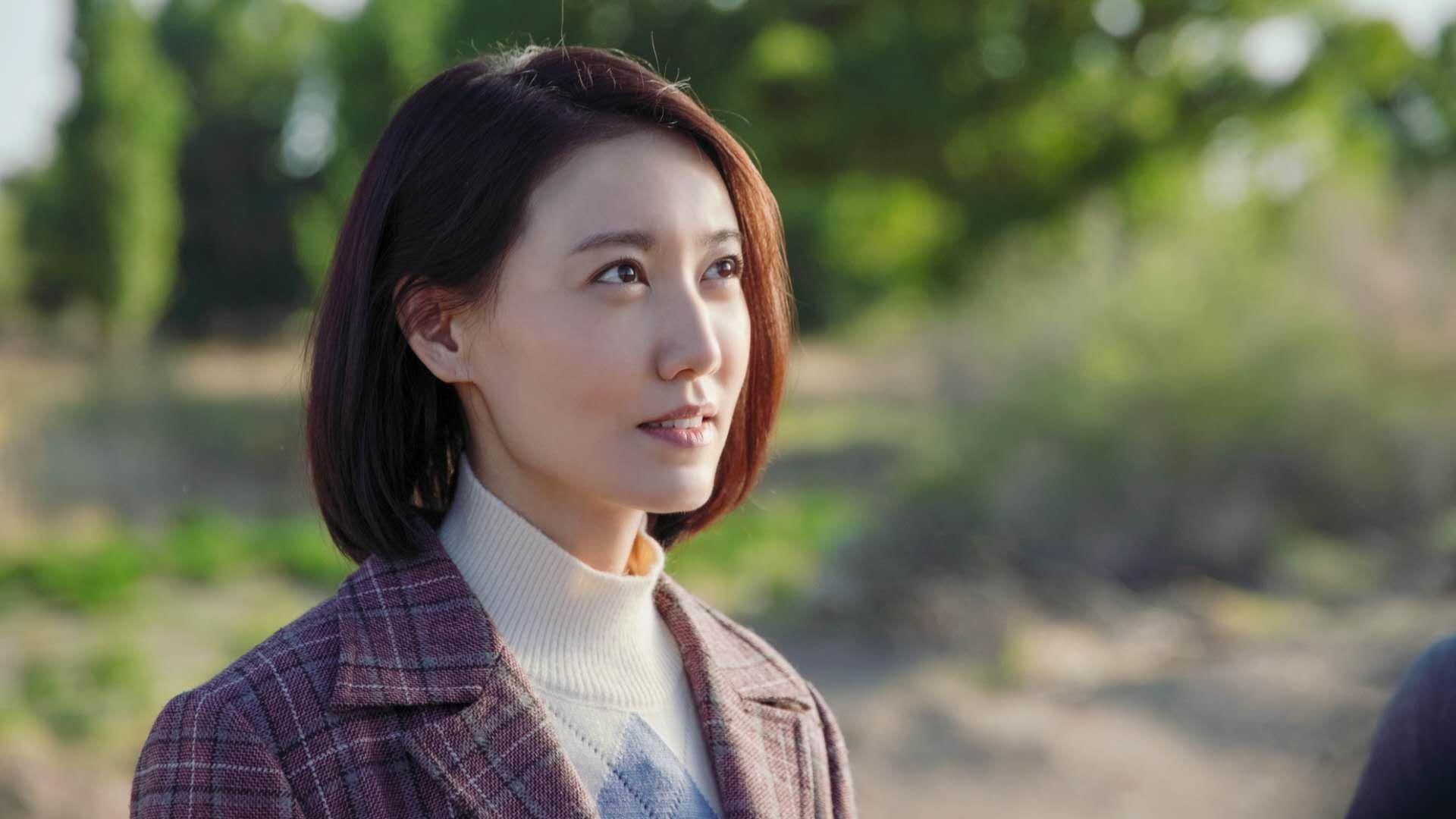 开云·Kaiyun网页版-拜仁慕尼黑继续高歌猛进，德甲领先优势明显