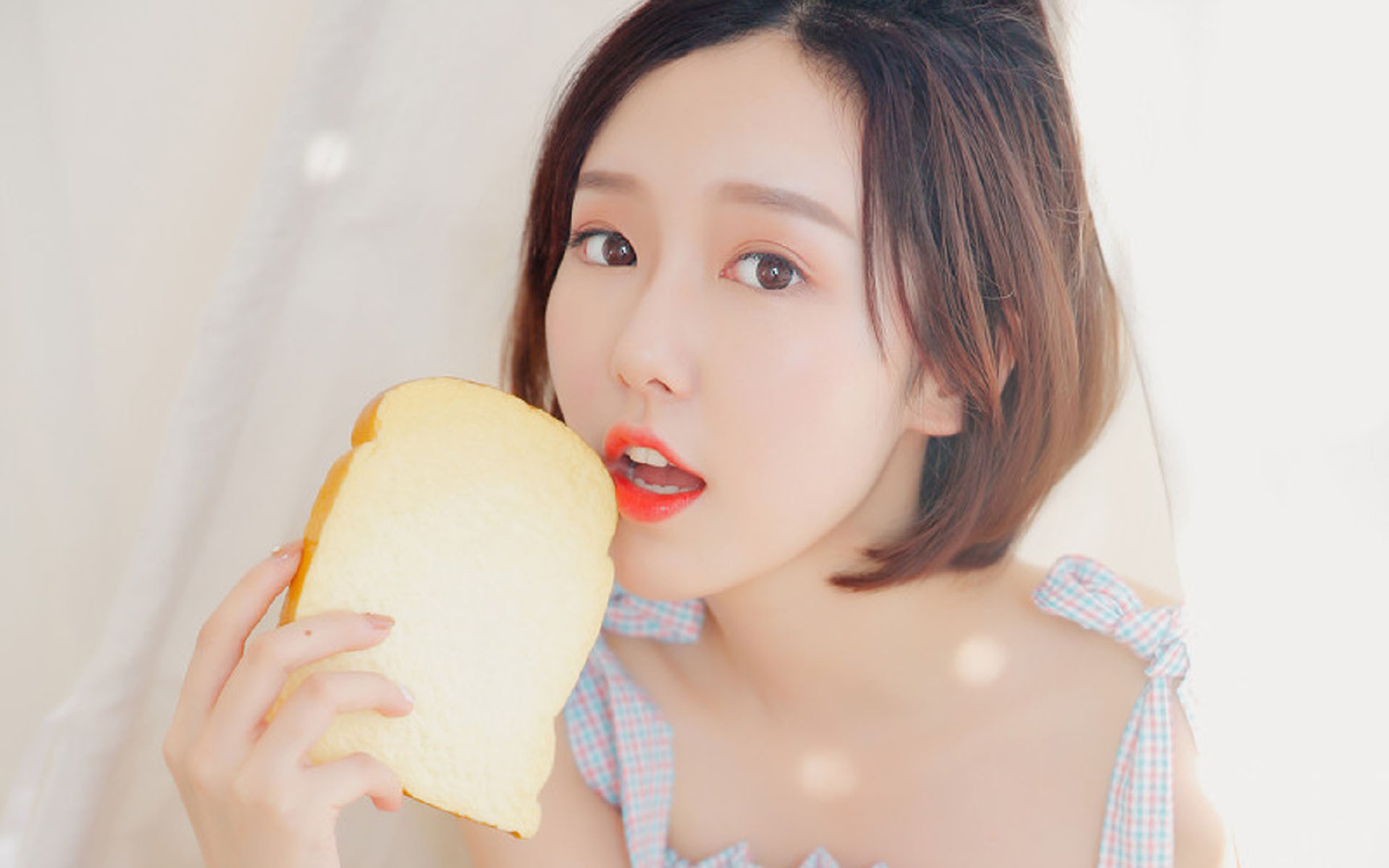 新兴足球国家进步明显,未来世界足球格局或将重新洗牌,2021中国足球未来10大新星