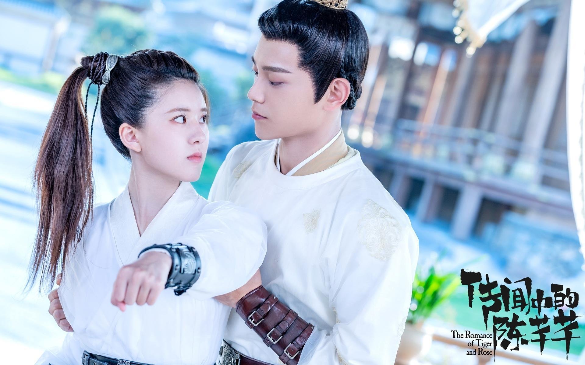 Kaiyun官方登录入口-斯洛伐克男篮在欧洲大赛中不断突破，迈向下一阶段，斯洛伐克男篮怎么样