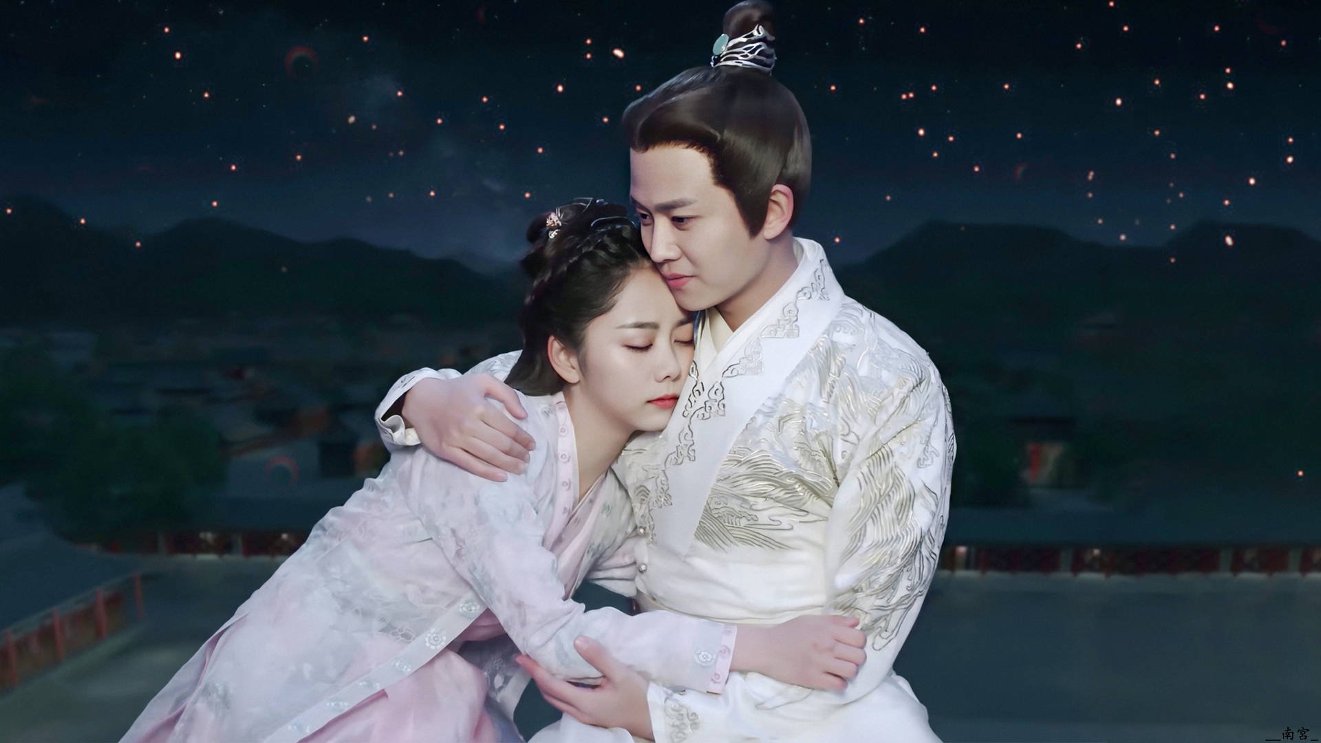 kaiyun开云·官方网站-林丹观赛评论语出惊人引网友热议，林丹比赛视频汇总大全