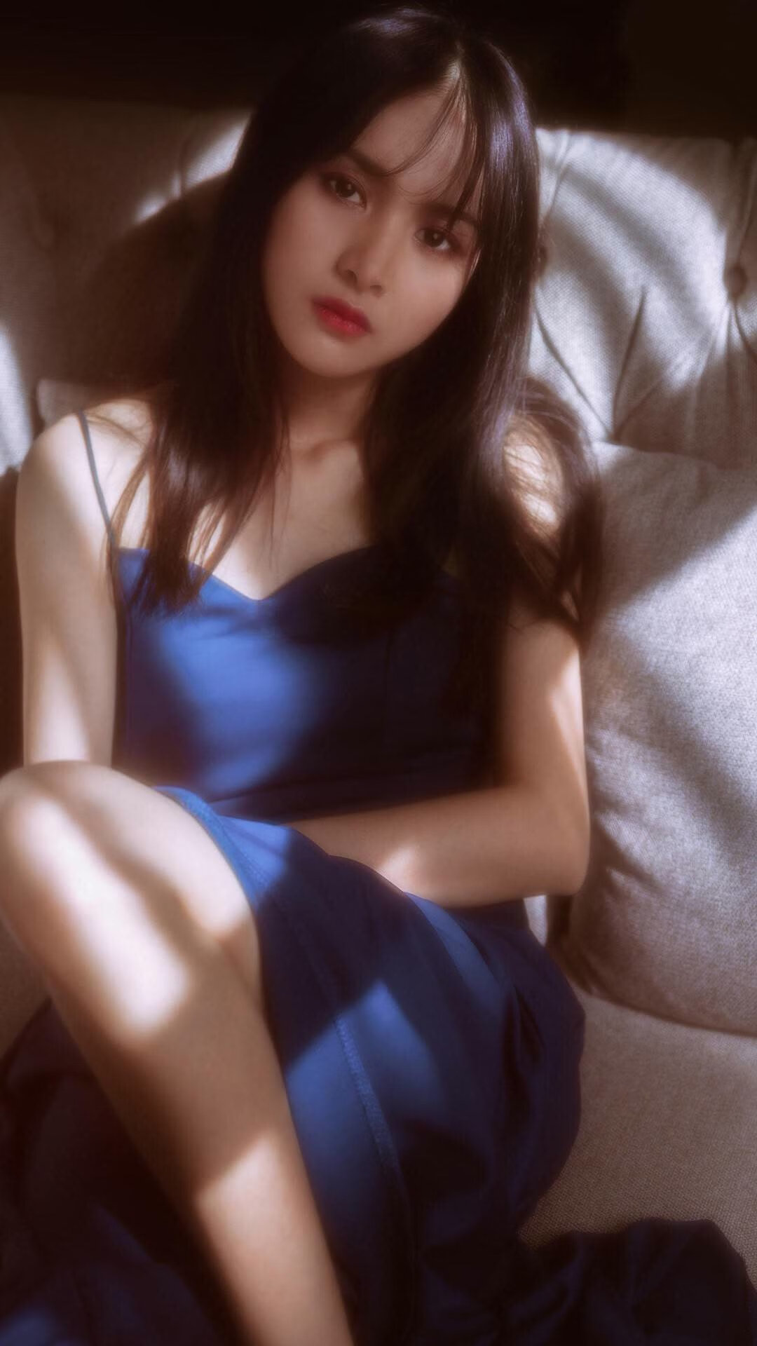 欧洲杯激战不断:策略、技巧、精彩纷呈!,欧洲杯攻略