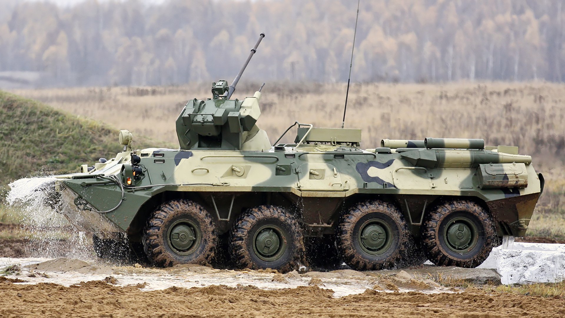 欧洲杯战术创新:阵型变换带来全场高潮,欧洲杯造型