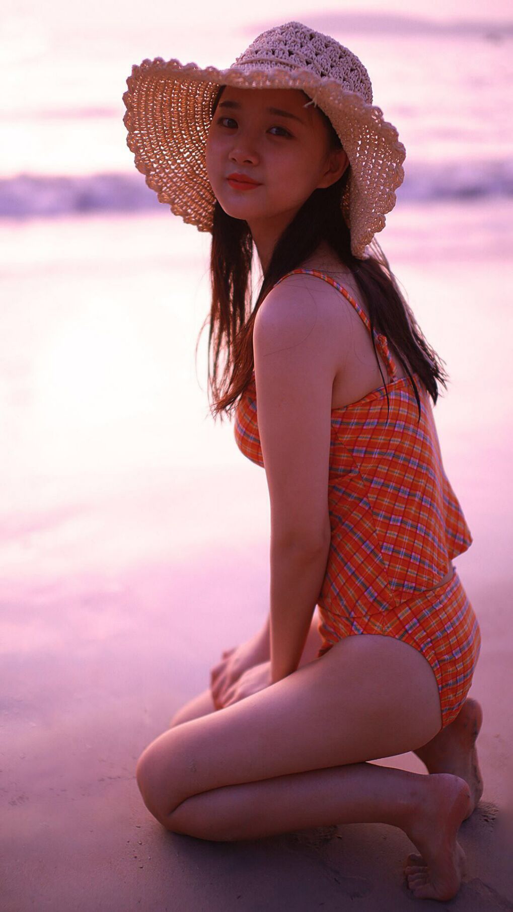 法国队赛后分享备战心得与团队故事，法国队友