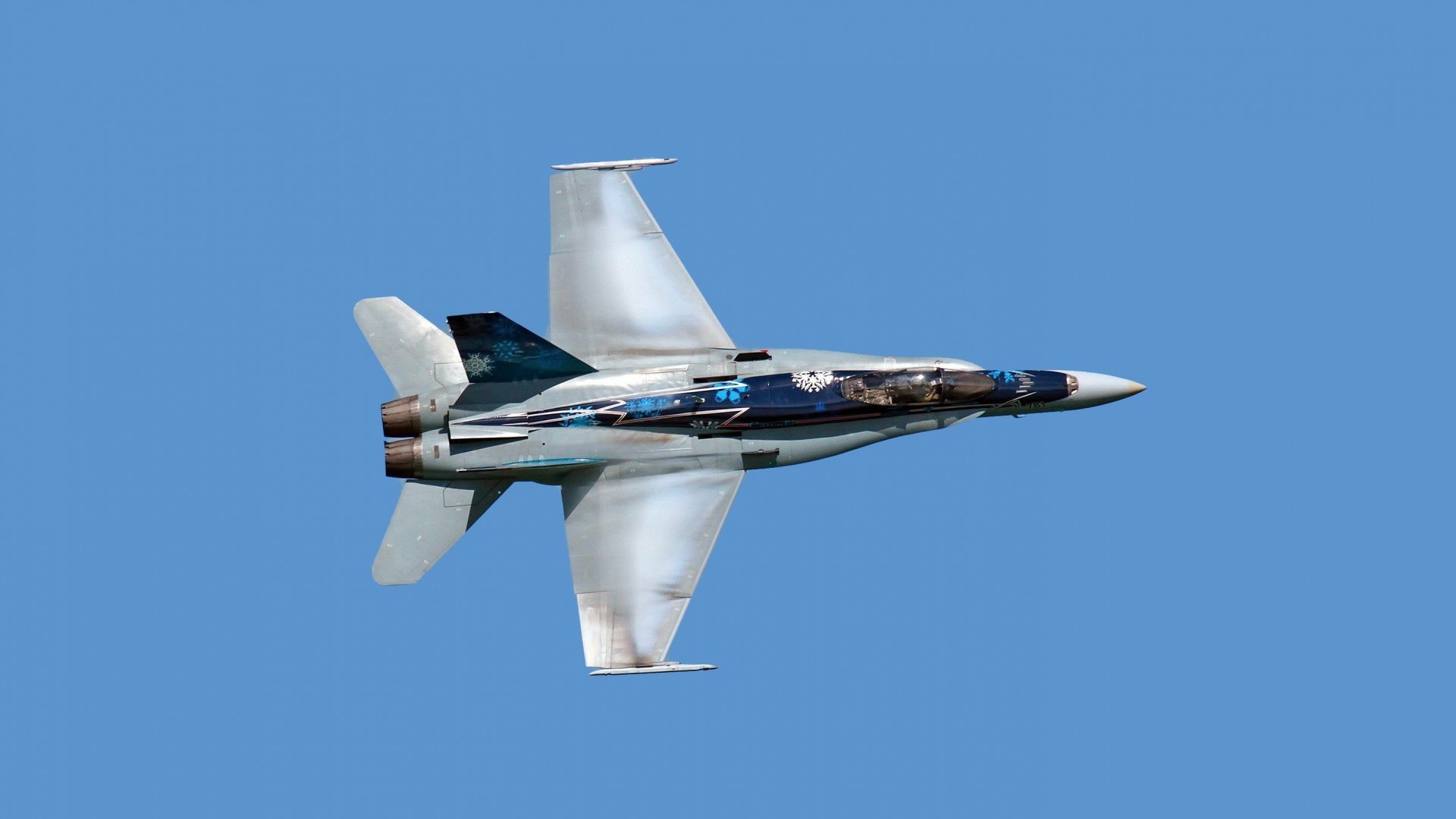 开云中国大陆-法甲新星崛起：展现未来领袖的风采！，法甲前瞻