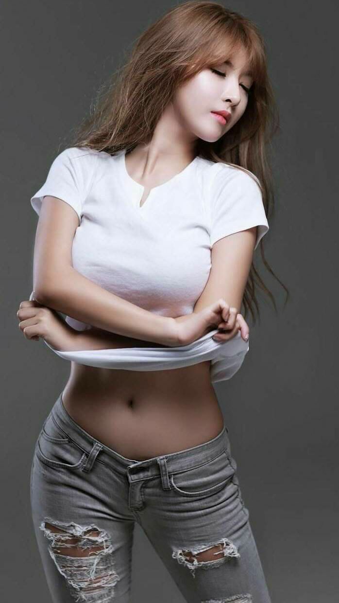 kaiyun登录入口-浓眉压哨绝杀湖人教练战术奏效，湖人浓眉伤情