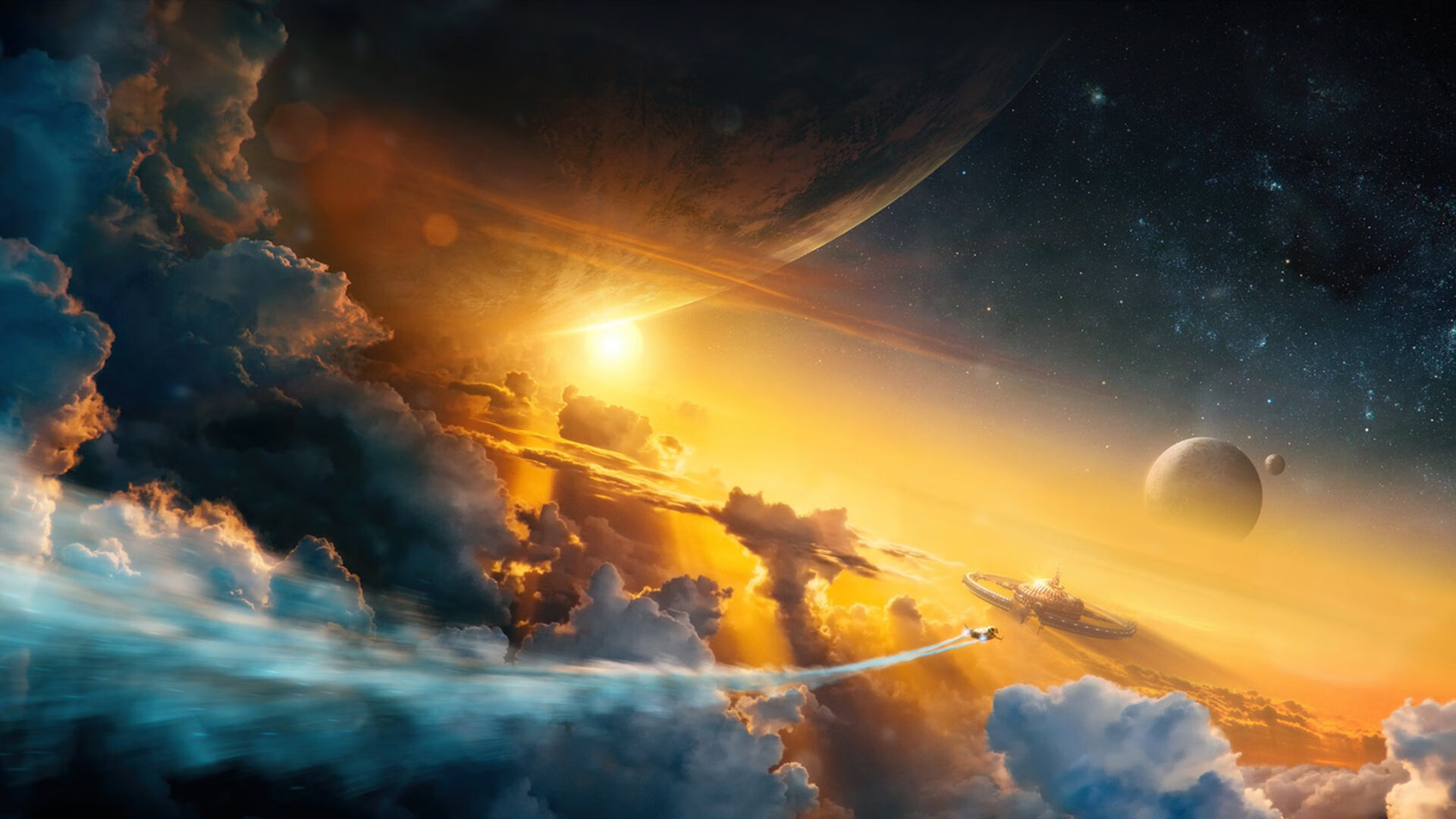 KAIYUN 中国大陆-澳大利亚女子橄榄球队首度亮相国际赛场，澳大利亚橄榄球比赛规则