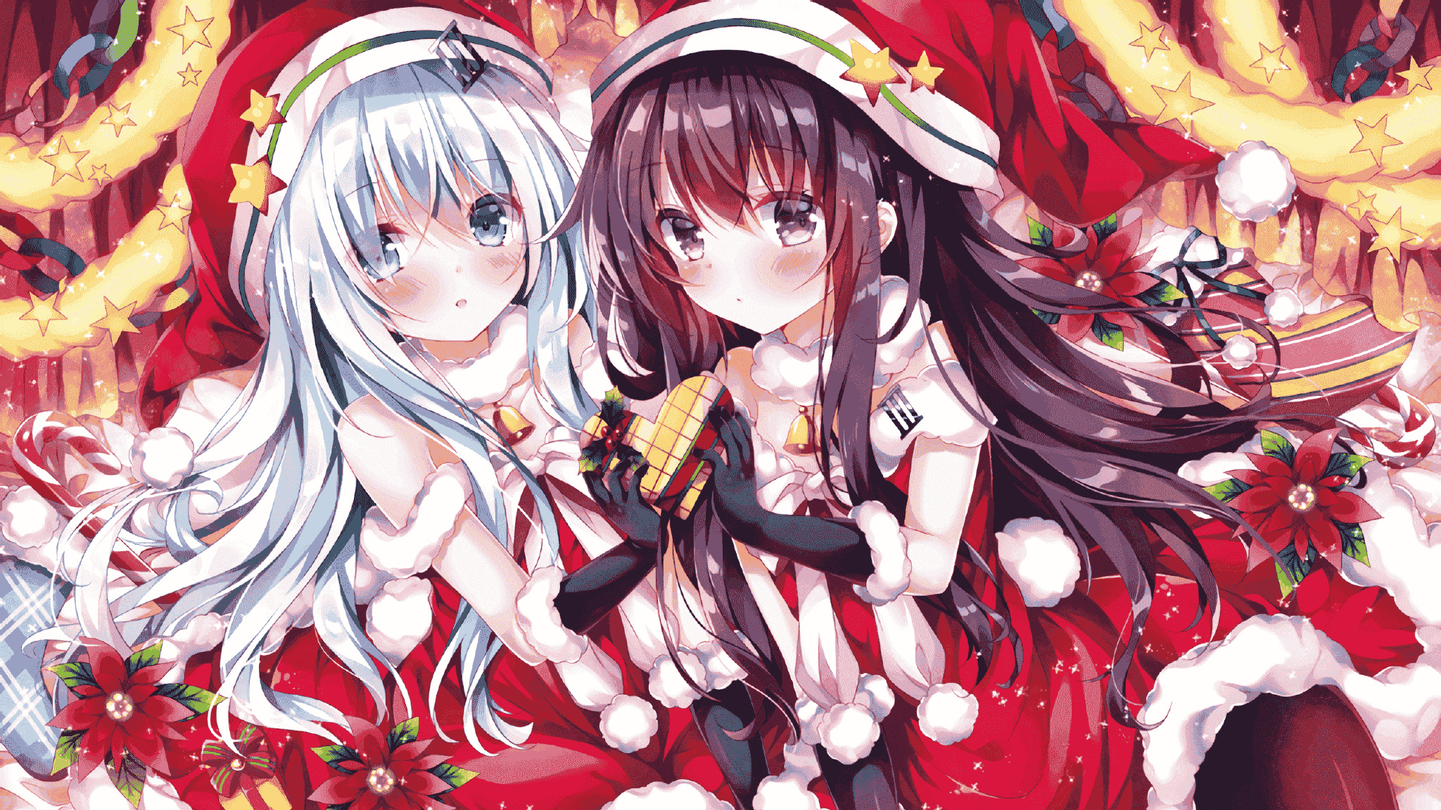 kaiyun中国官方网站-田径运动创伤数据库发布最新统计结果，田径训练中常见的运动损伤