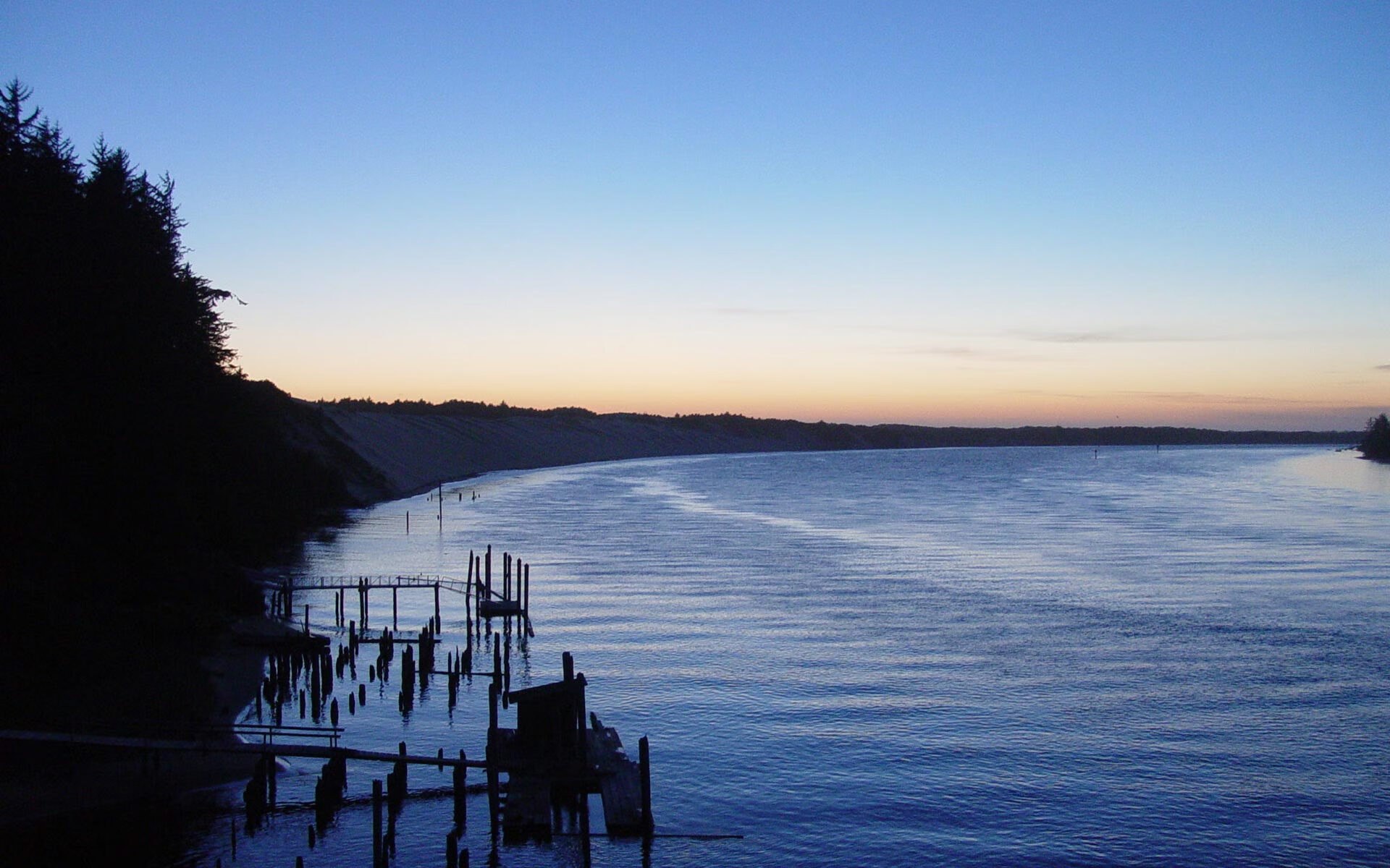 瑞典新星即将崛起，被欧洲豪门争抢