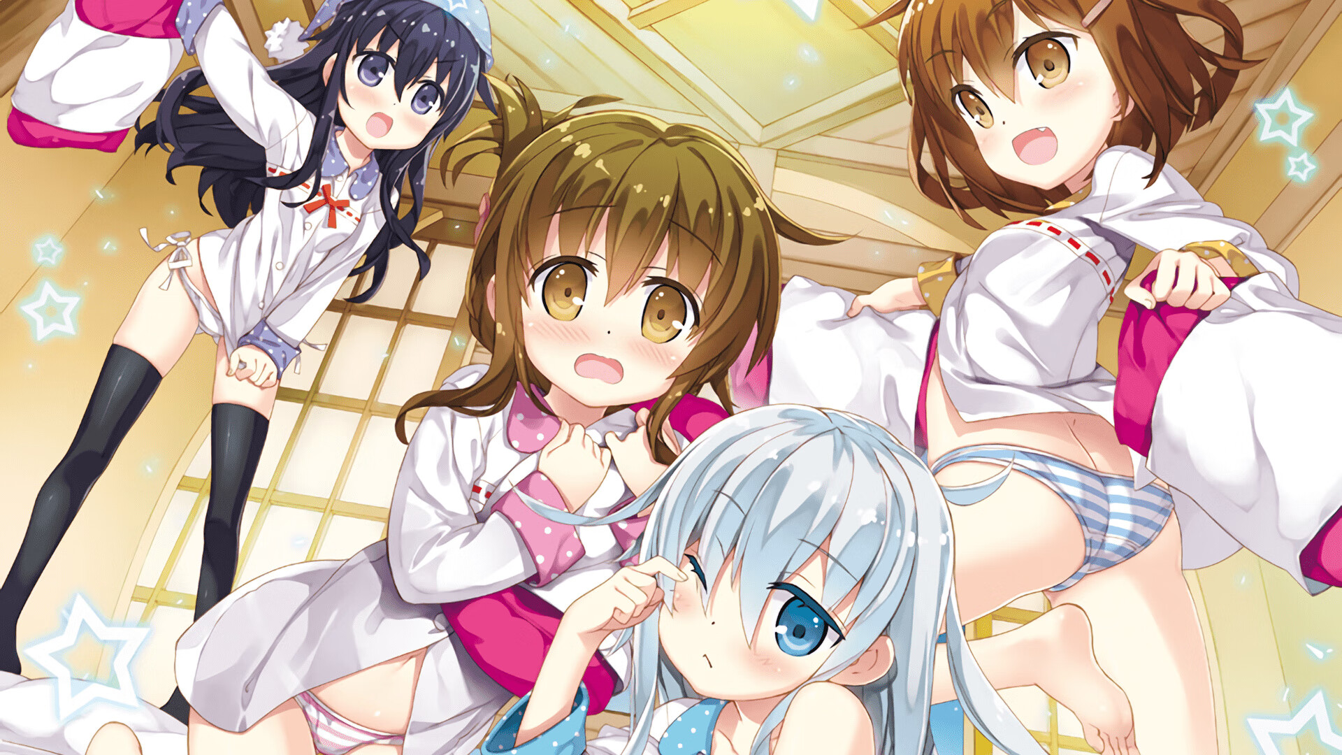 开云官方-科特迪瓦男篮在非洲锦标赛中夺冠，体育影响力不断扩大，科特迪瓦男篮vs中国男篮视频