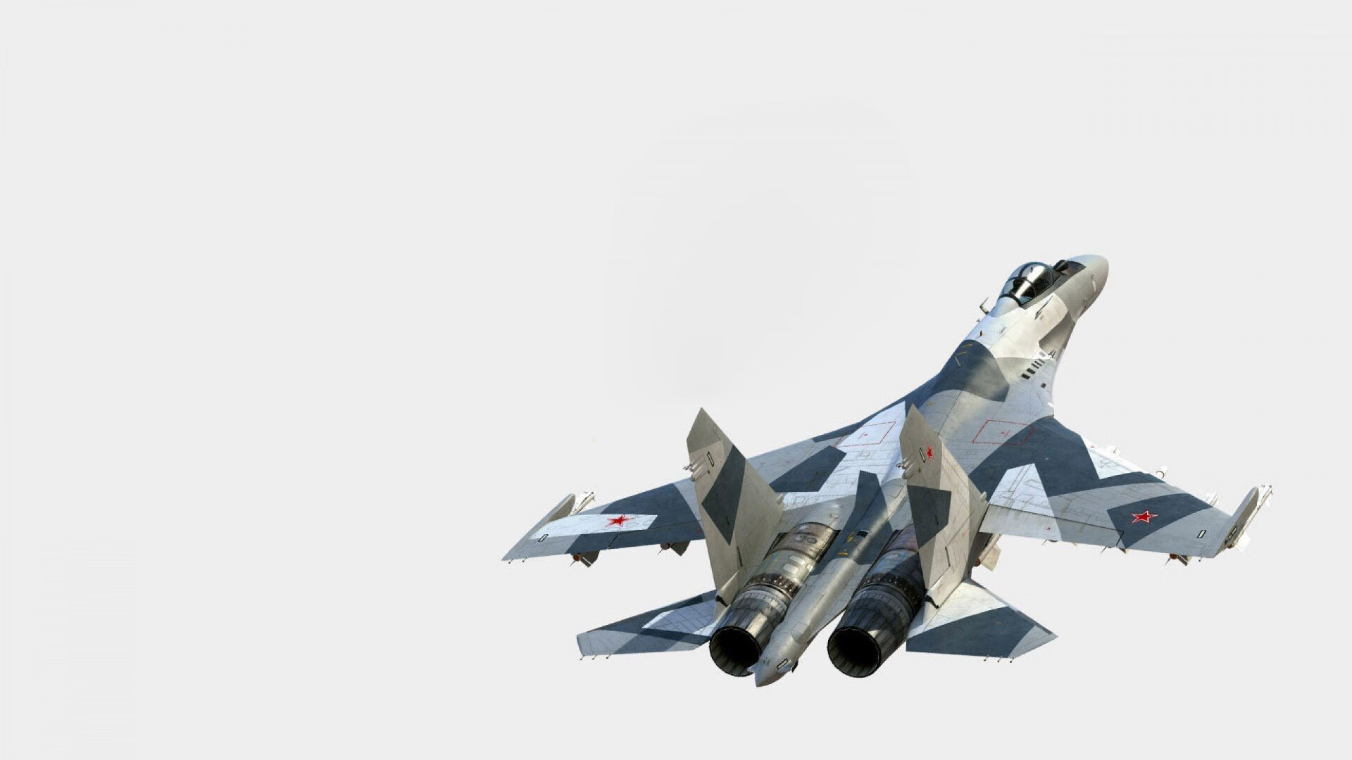 皮特·卡普尔成为袋鼠队锋线攻击的主要武器，卡尔皮纳袋鼠