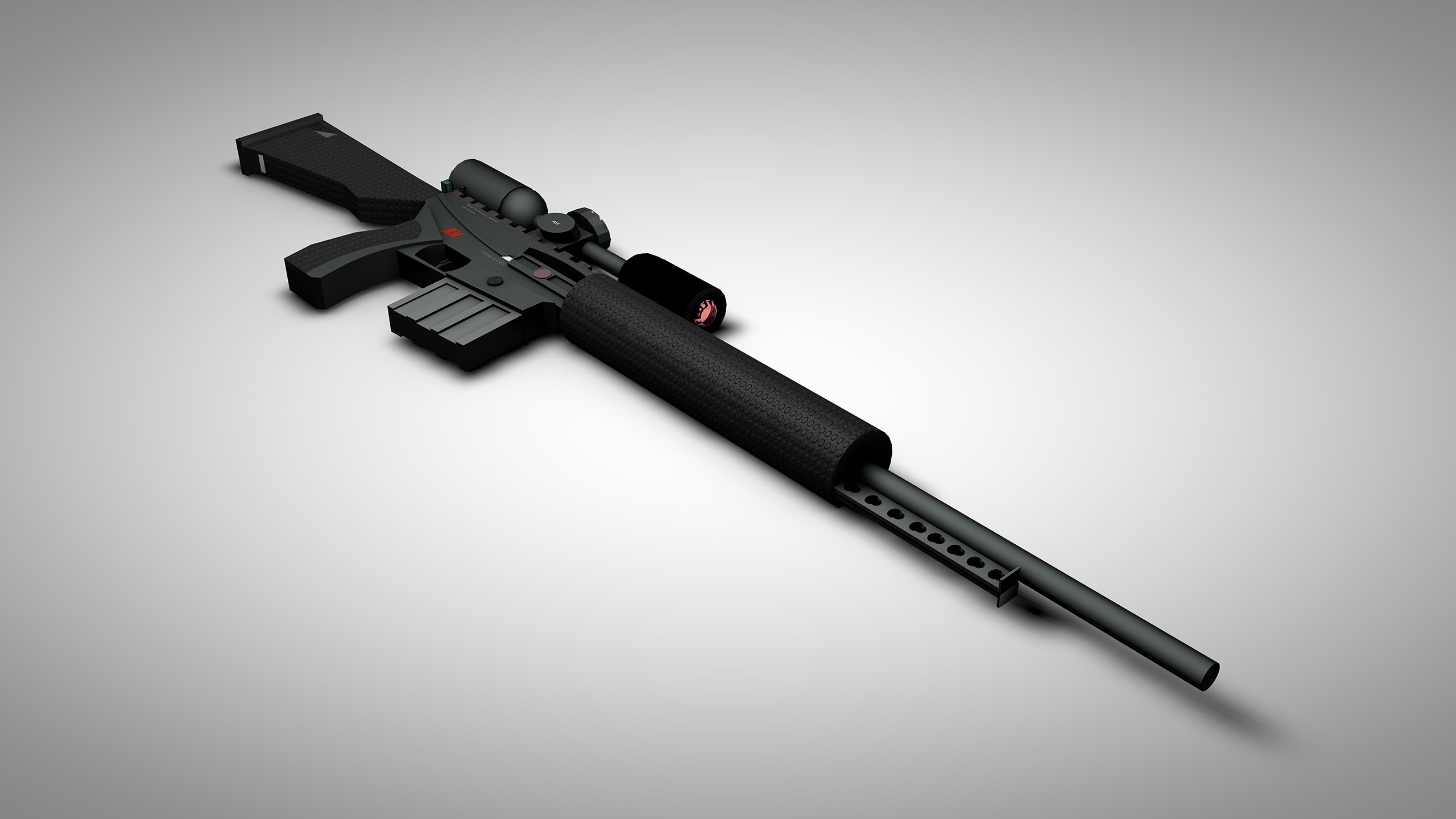 美洲杯激情夜：明星闪耀，精彩不断！，美洲杯锦集