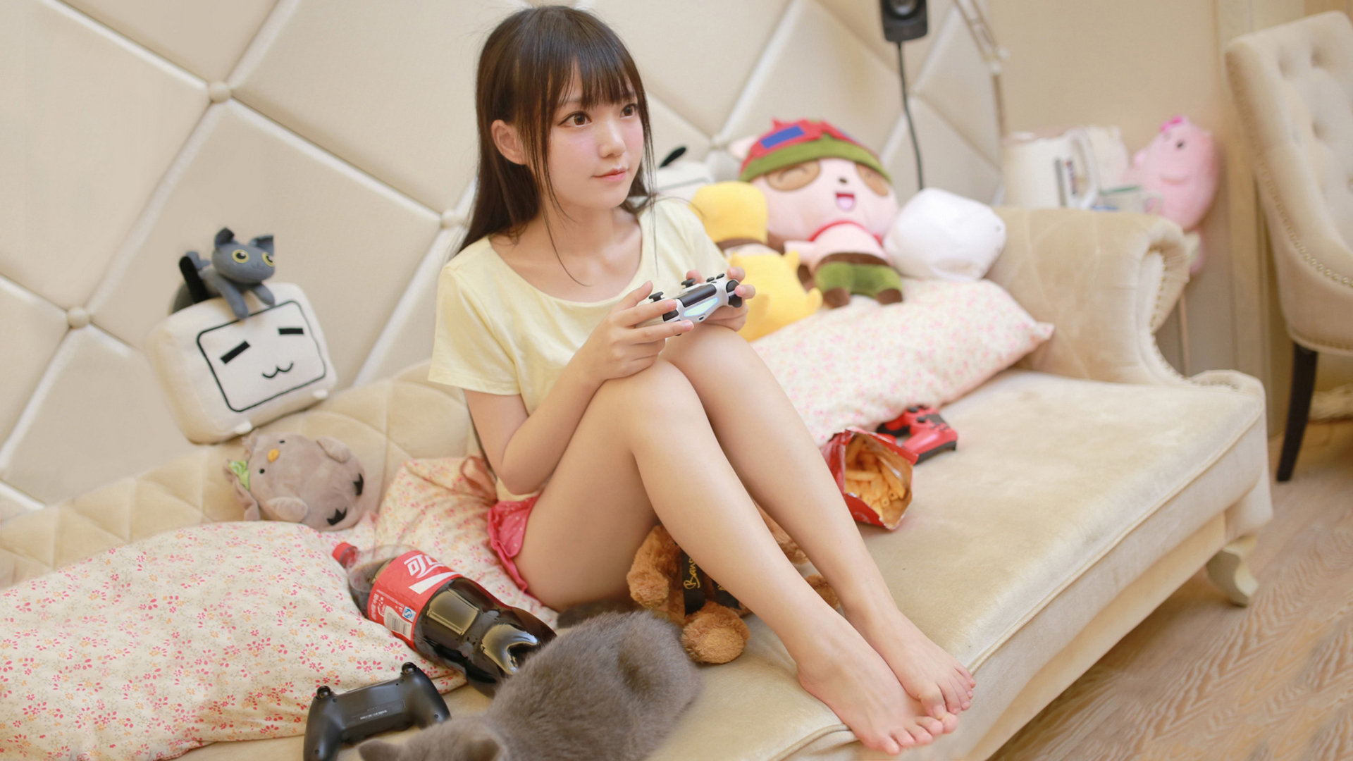 开云·体育官网-美洲杯决赛激情点燃：英雄辈出，点滴见真章，美洲杯 决赛 2021