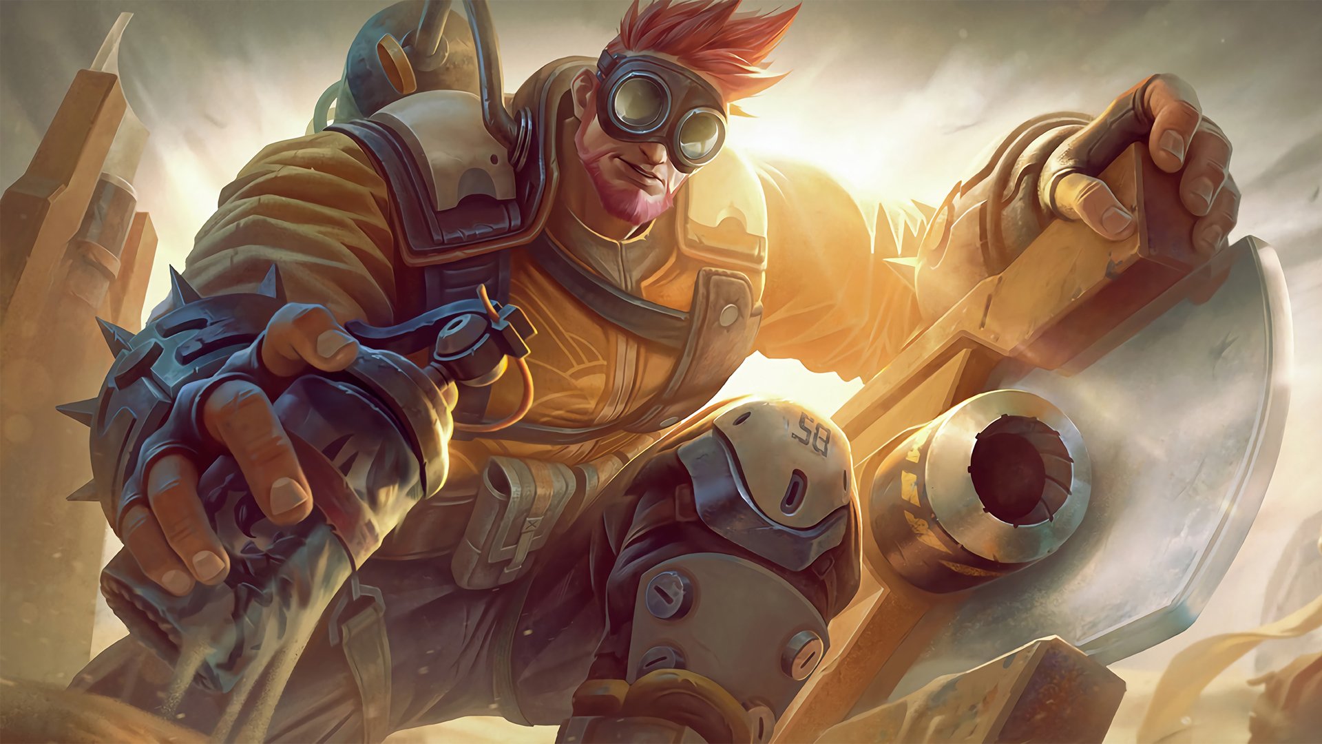 Kaiyun官方登录入口-职业联赛门票售罄，球迷氛围爆棚，职业联赛俱乐部