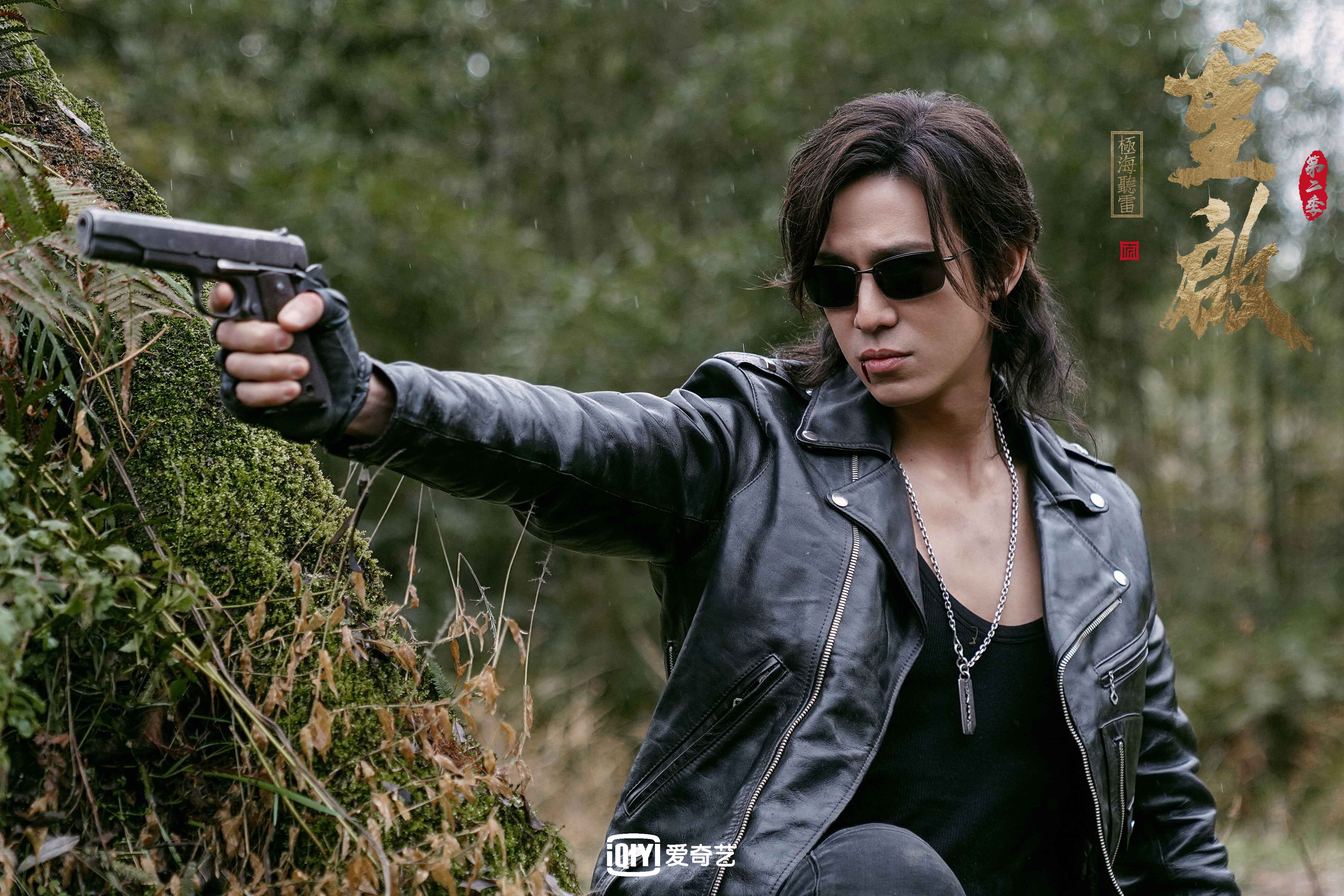 职业联赛门票售罄,球迷氛围爆棚,职业联赛俱乐部