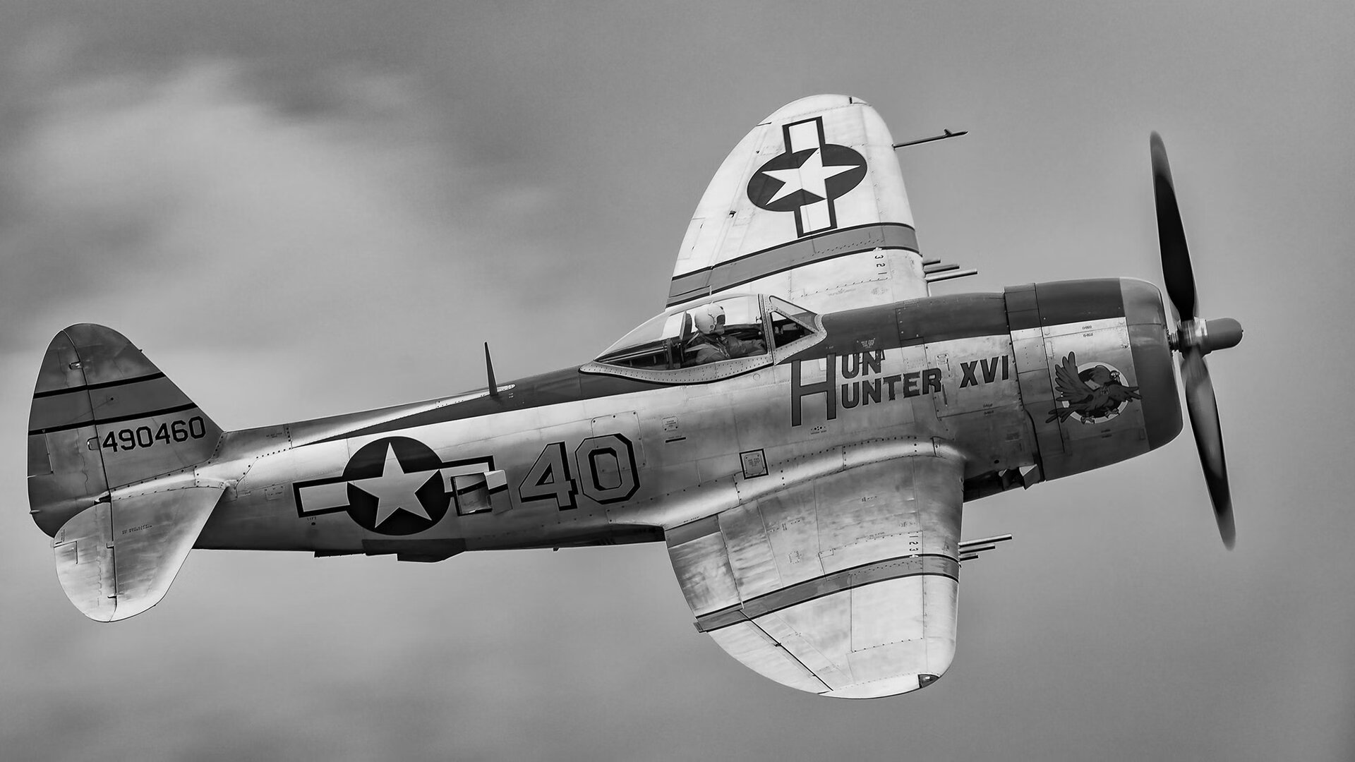 开云官方网页登录-英国男子接力决赛展现冠军风范，英国男子接力4x100