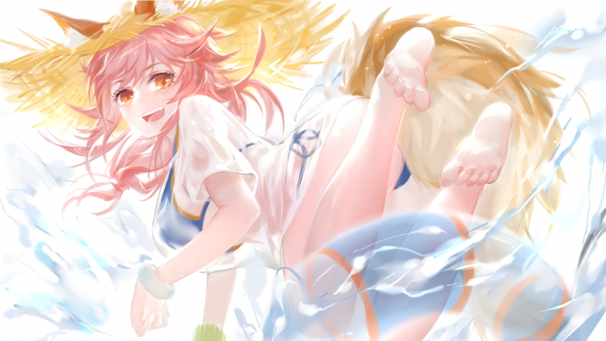 开云kaiyun-英格兰男队与女队，哪个更能带动赛事热度？，英格兰男队与女队,哪个更能带动赛事热度呢