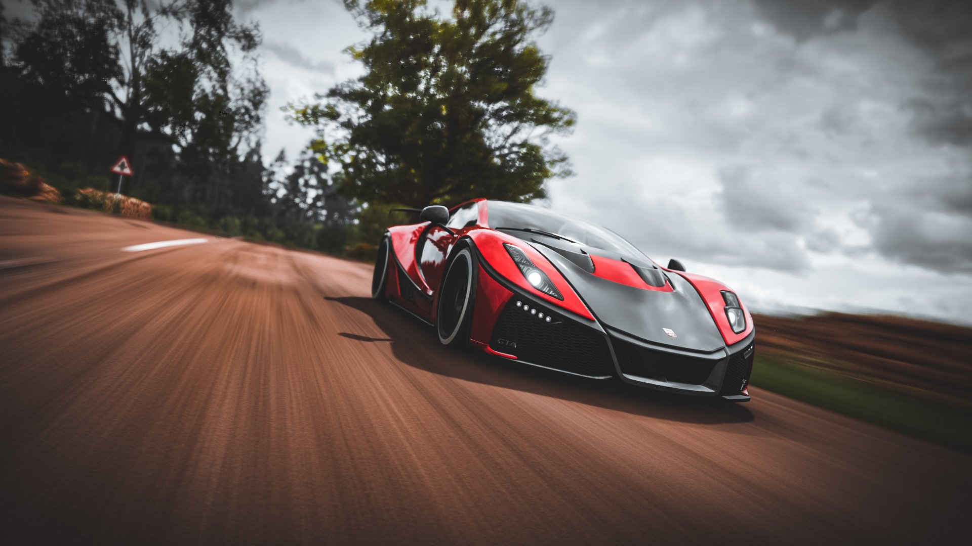 英格兰男队与女队,哪个更能带动赛事热度?,英格兰男队与女队,哪个更能带动赛事热度呢