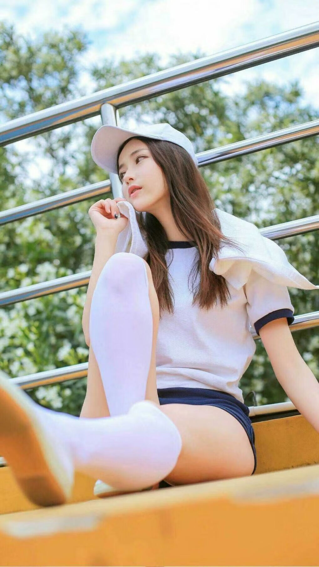 英超暖心逆转:完美逆袭成功!,英超专题