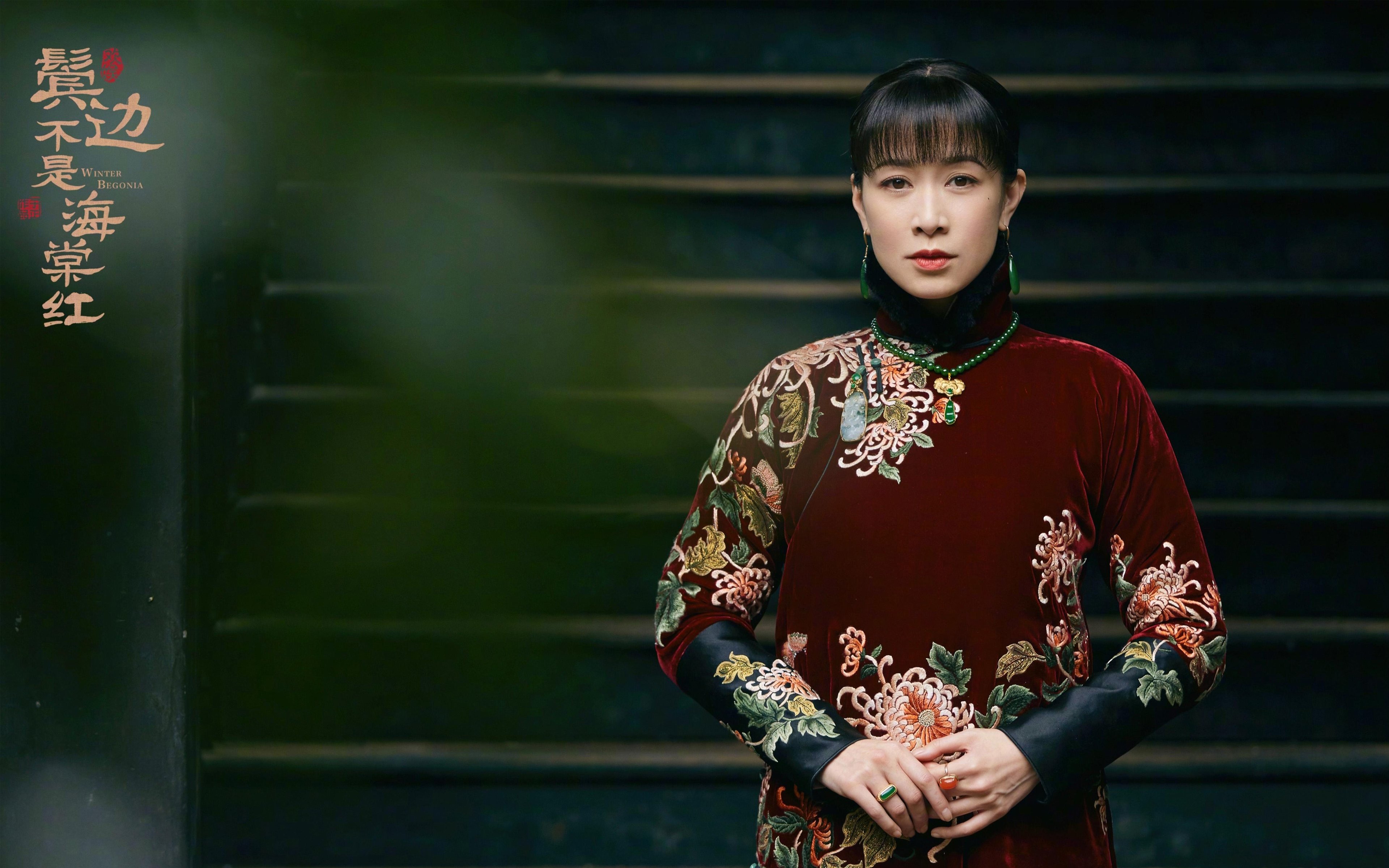 菲律宾男篮在东南亚锦标赛中连续夺冠,体育运动蓬勃发展