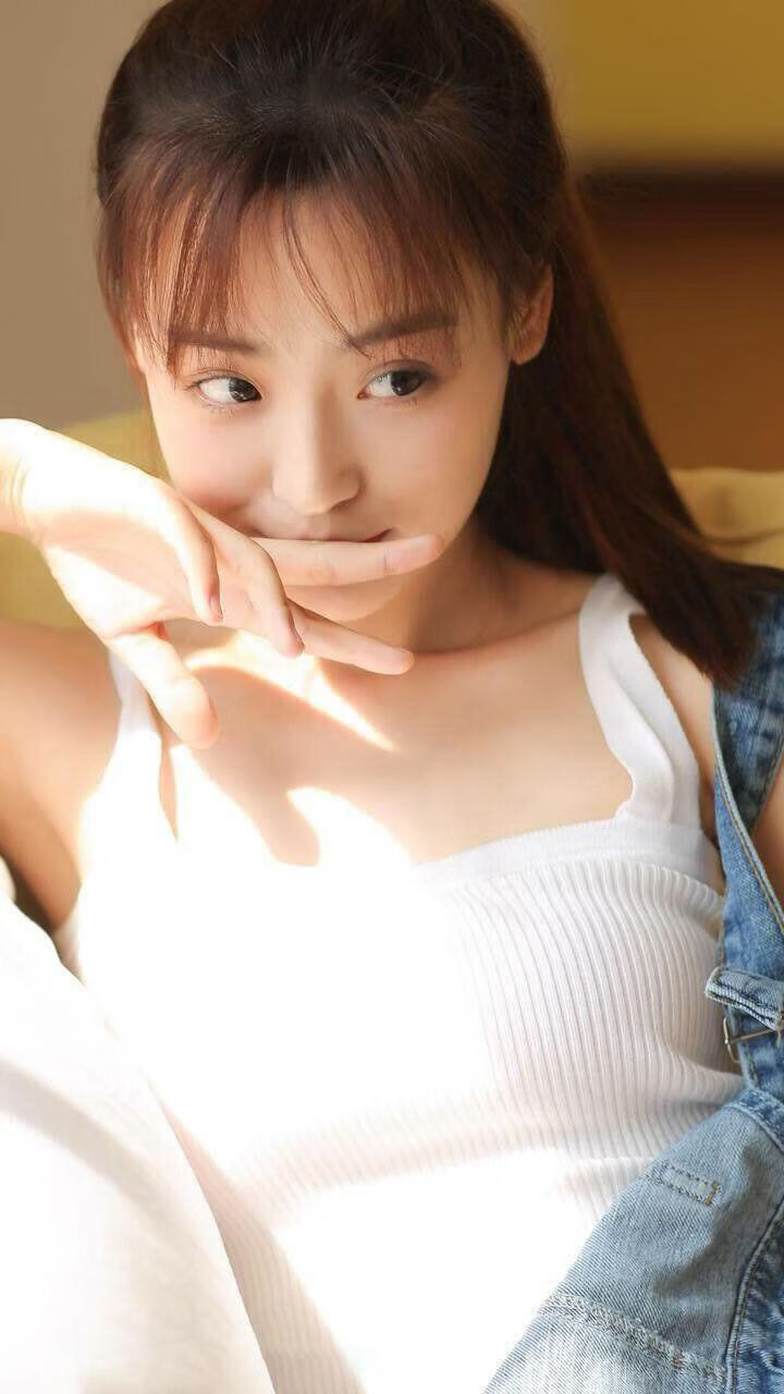 KAIYUN 中国大陆-荷兰男篮在欧洲预选赛中奋勇争先，未来可期