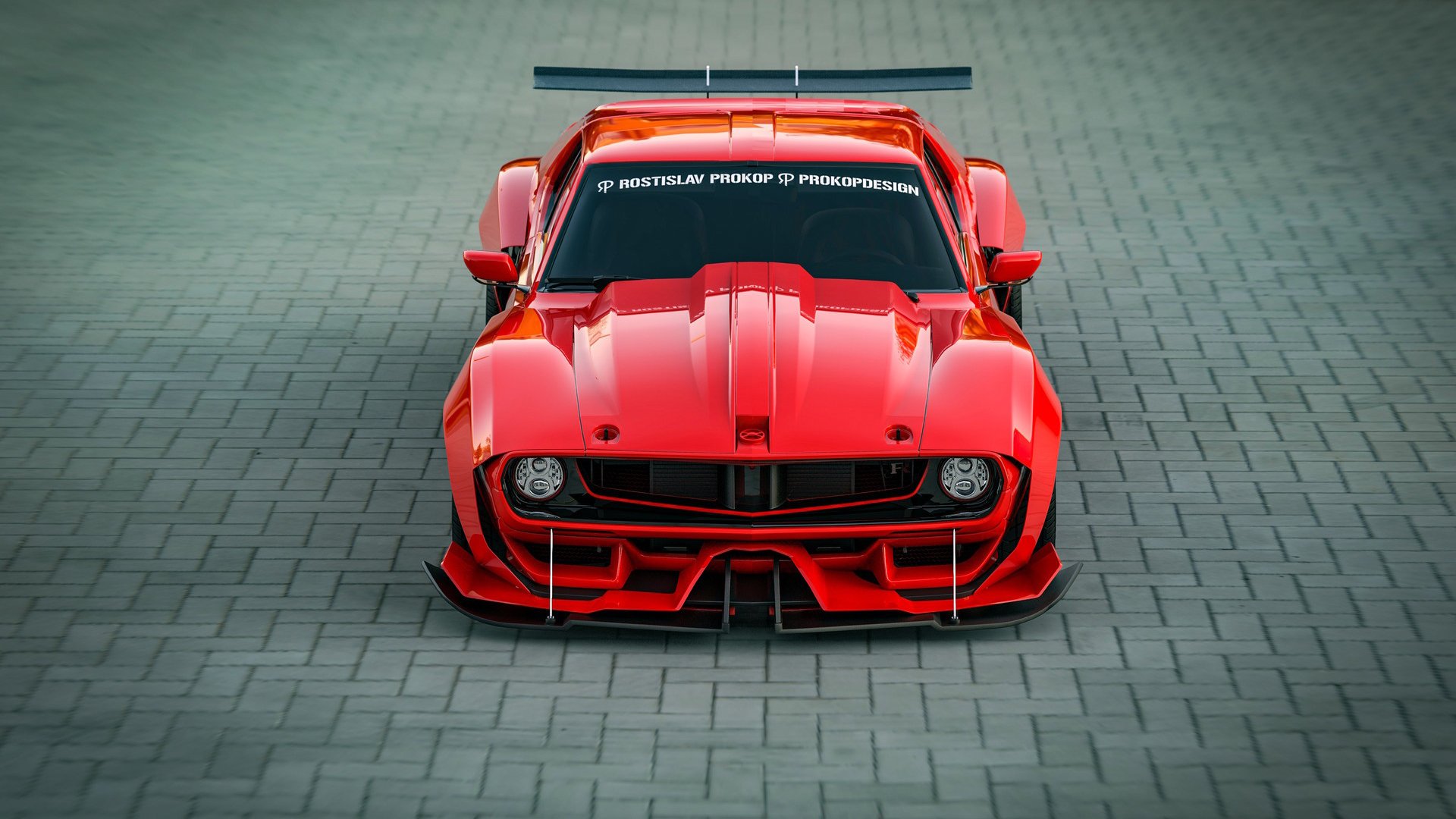 荷兰男篮在欧洲预选赛中奋勇争先，未来可期