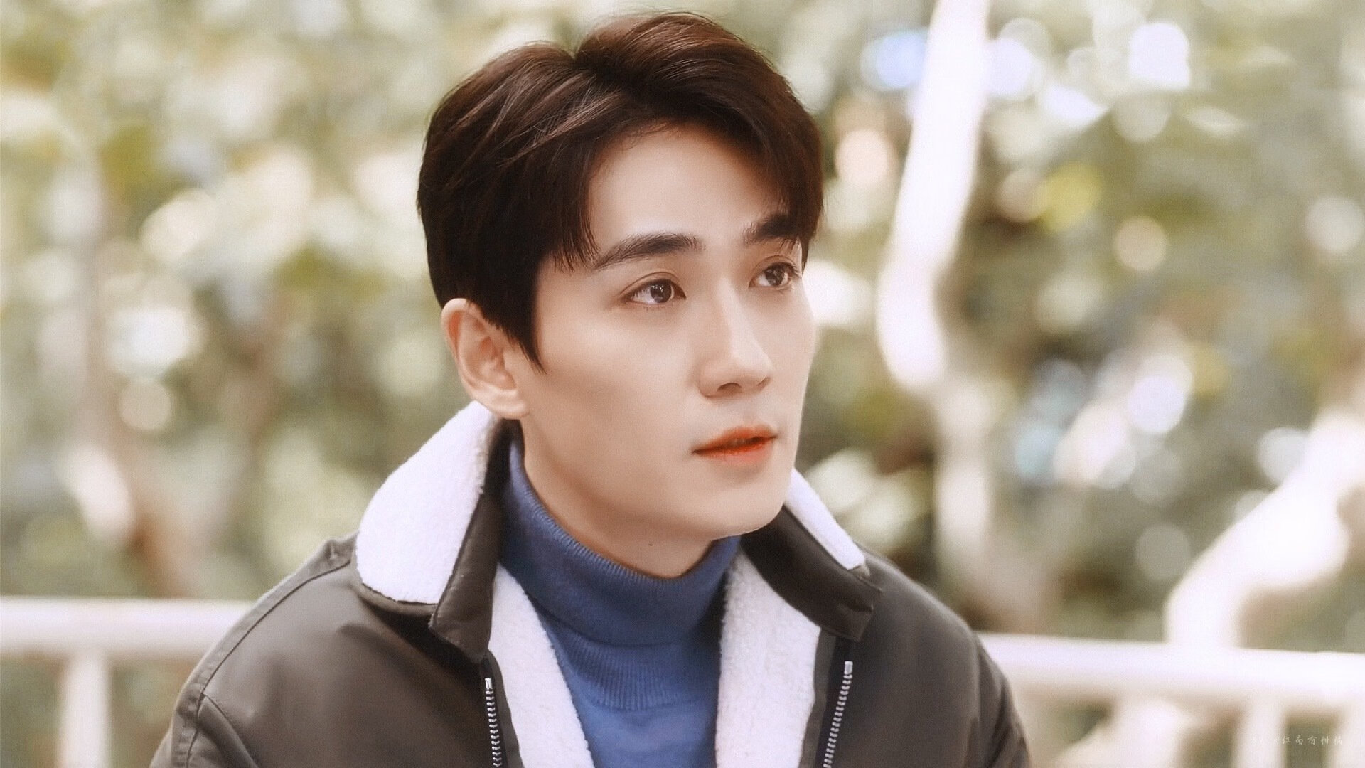 西甲攻防交锋:精彩时刻轮番上演!,西甲局势分析