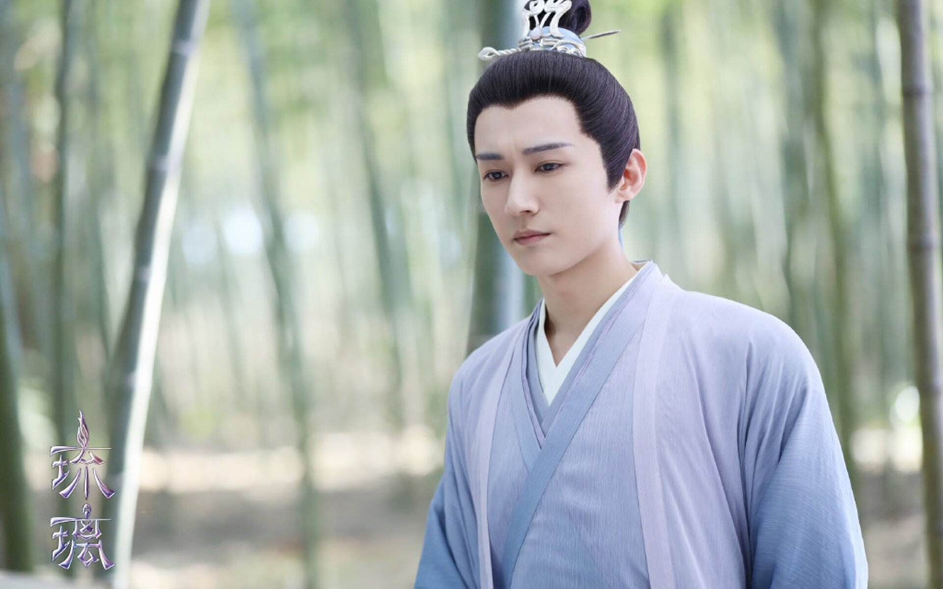 kaiyun网站-西亚卡姆关键抢断扭转比赛走势，西亚卡姆在哪个球队